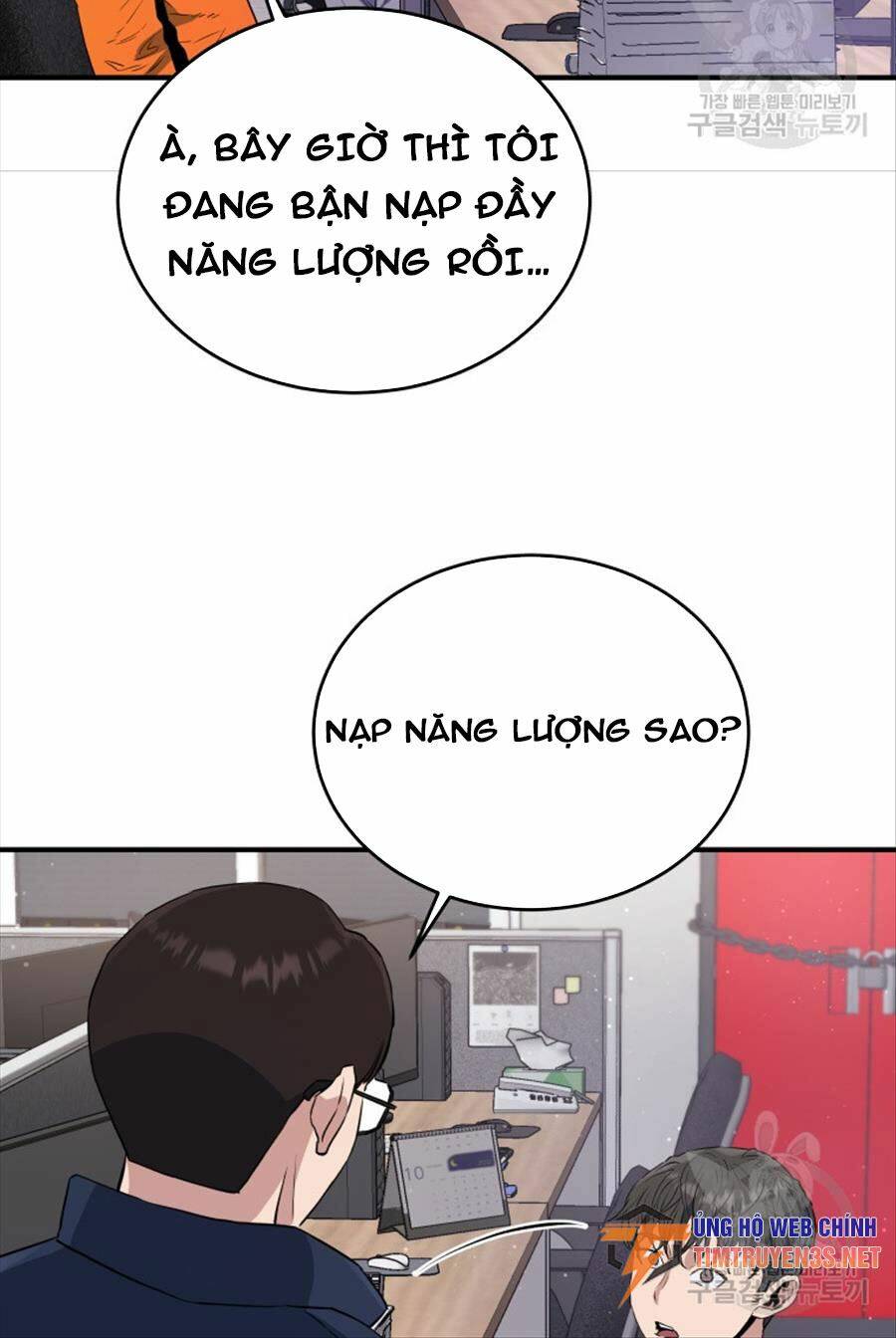 Chương 66 - Trang 38