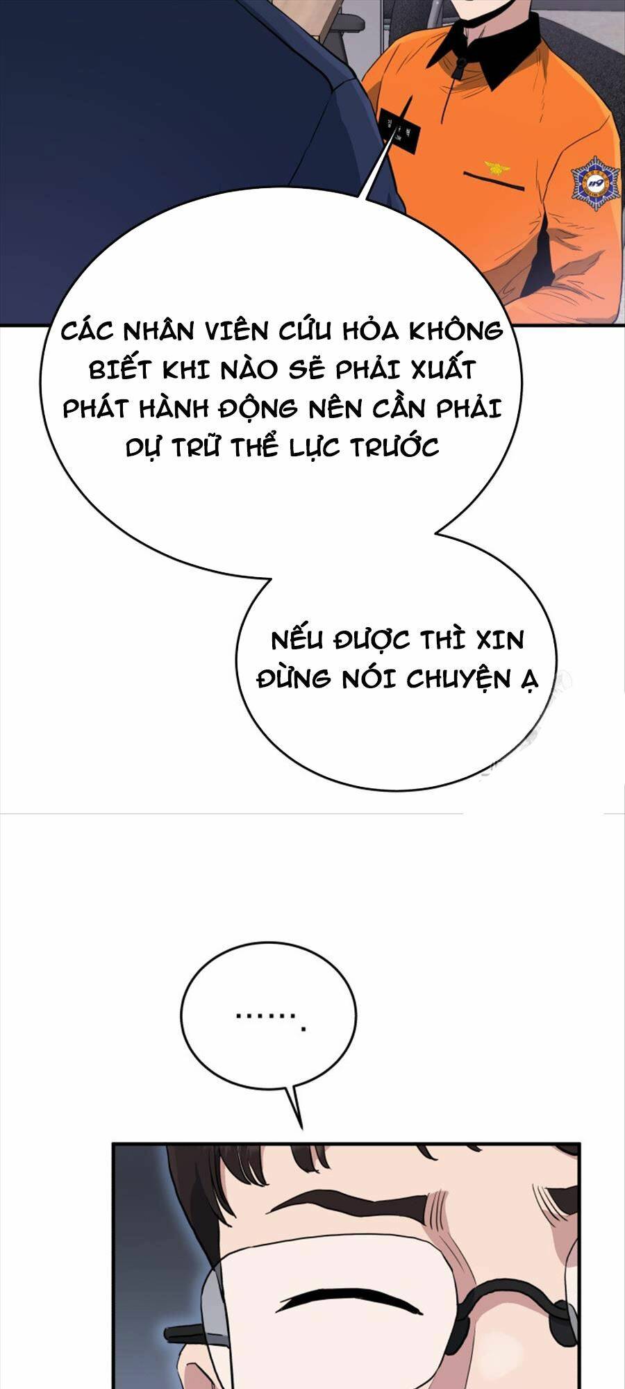 Chương 66 - Trang 39