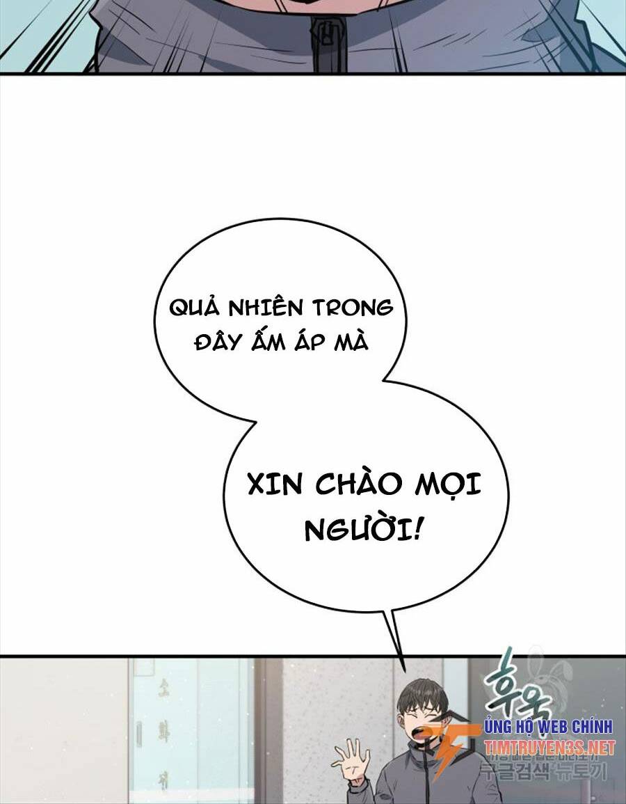 Chương 66 - Trang 5