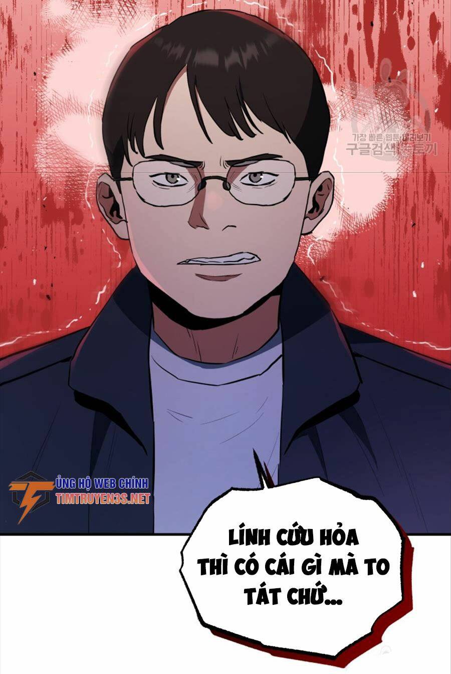 Chương 66 - Trang 43
