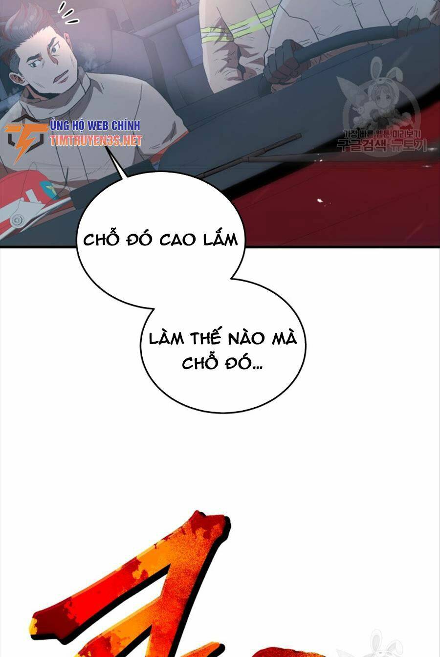Chương 66 - Trang 49