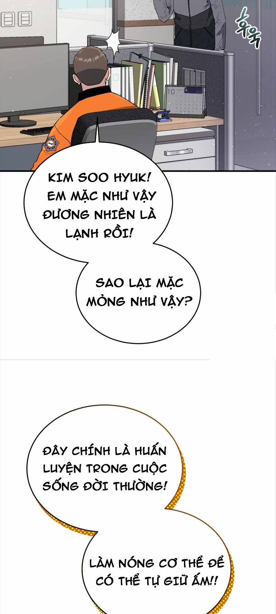 Chương 66 - Trang 6