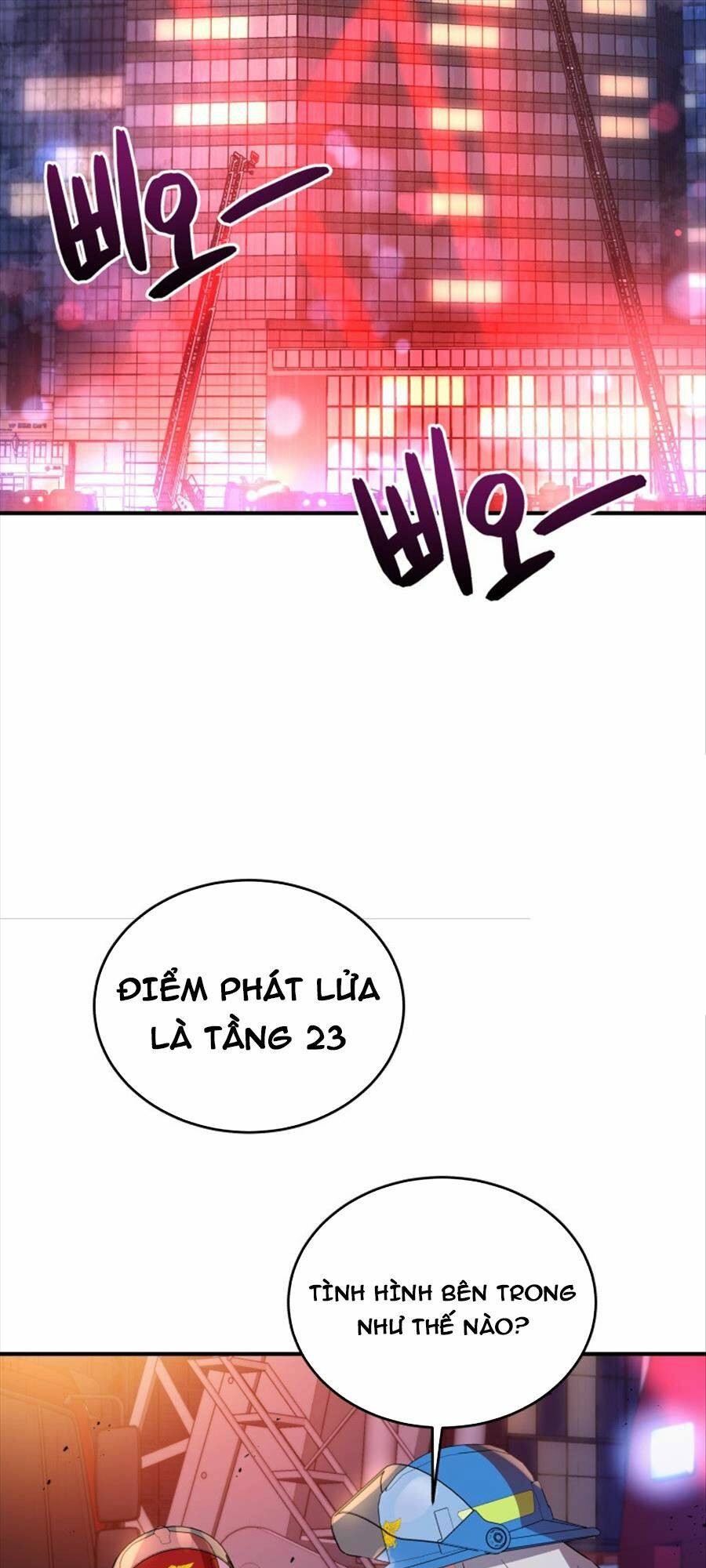 Chương 66 - Trang 51