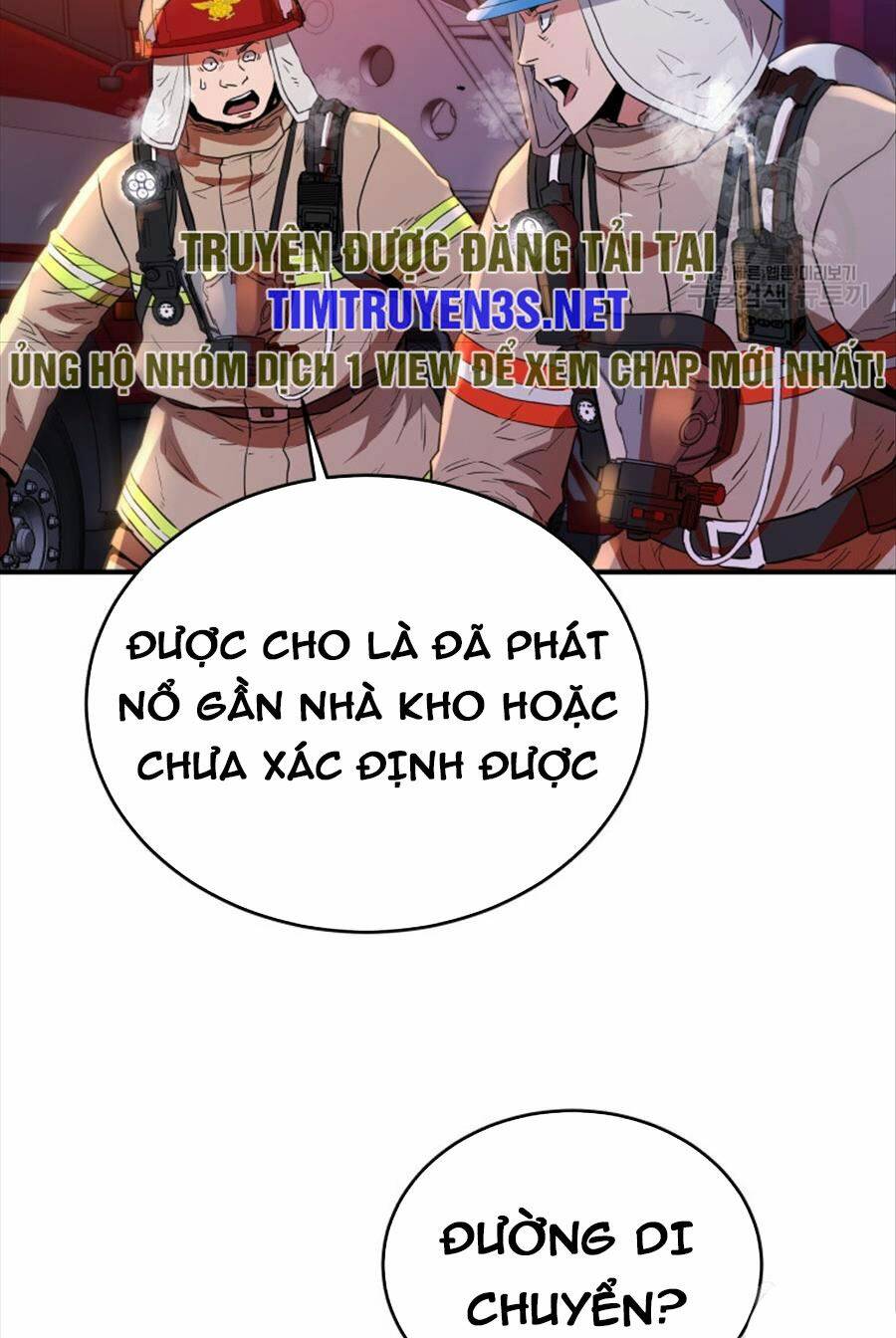 Chương 66 - Trang 52