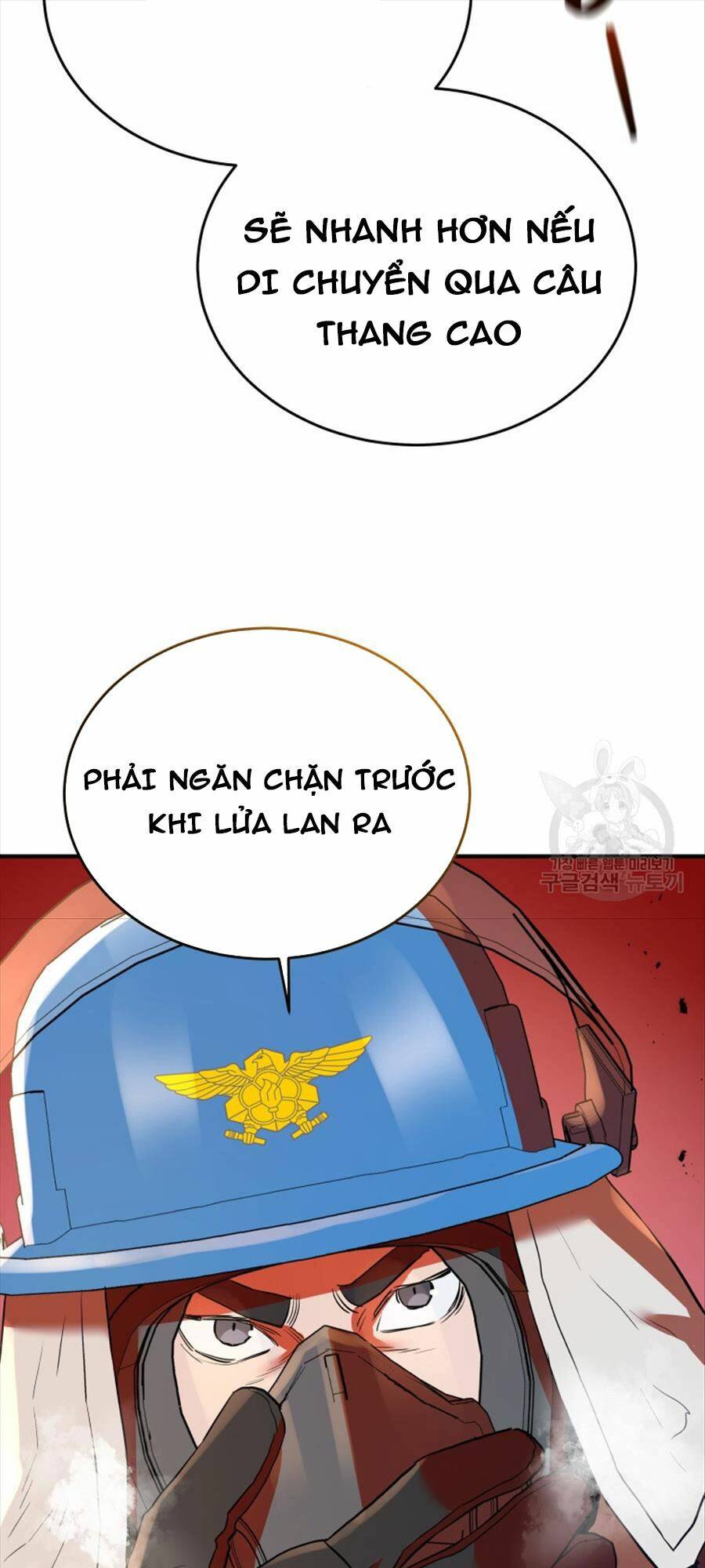 Chương 66 - Trang 54