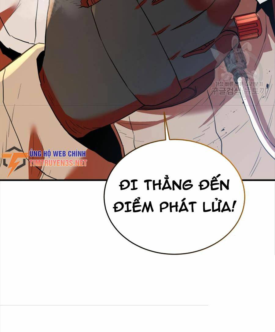 Chương 66 - Trang 55