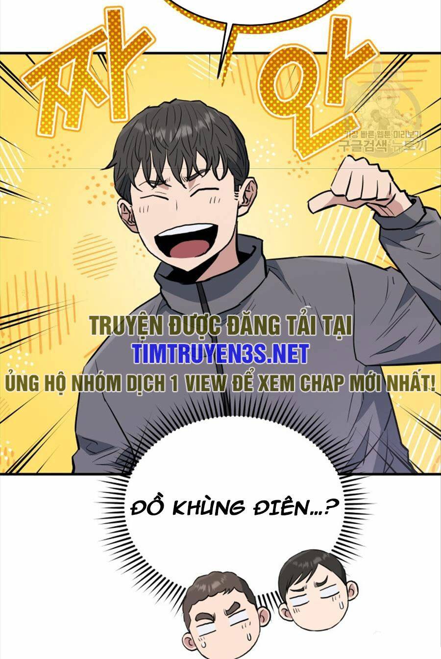Chương 66 - Trang 7