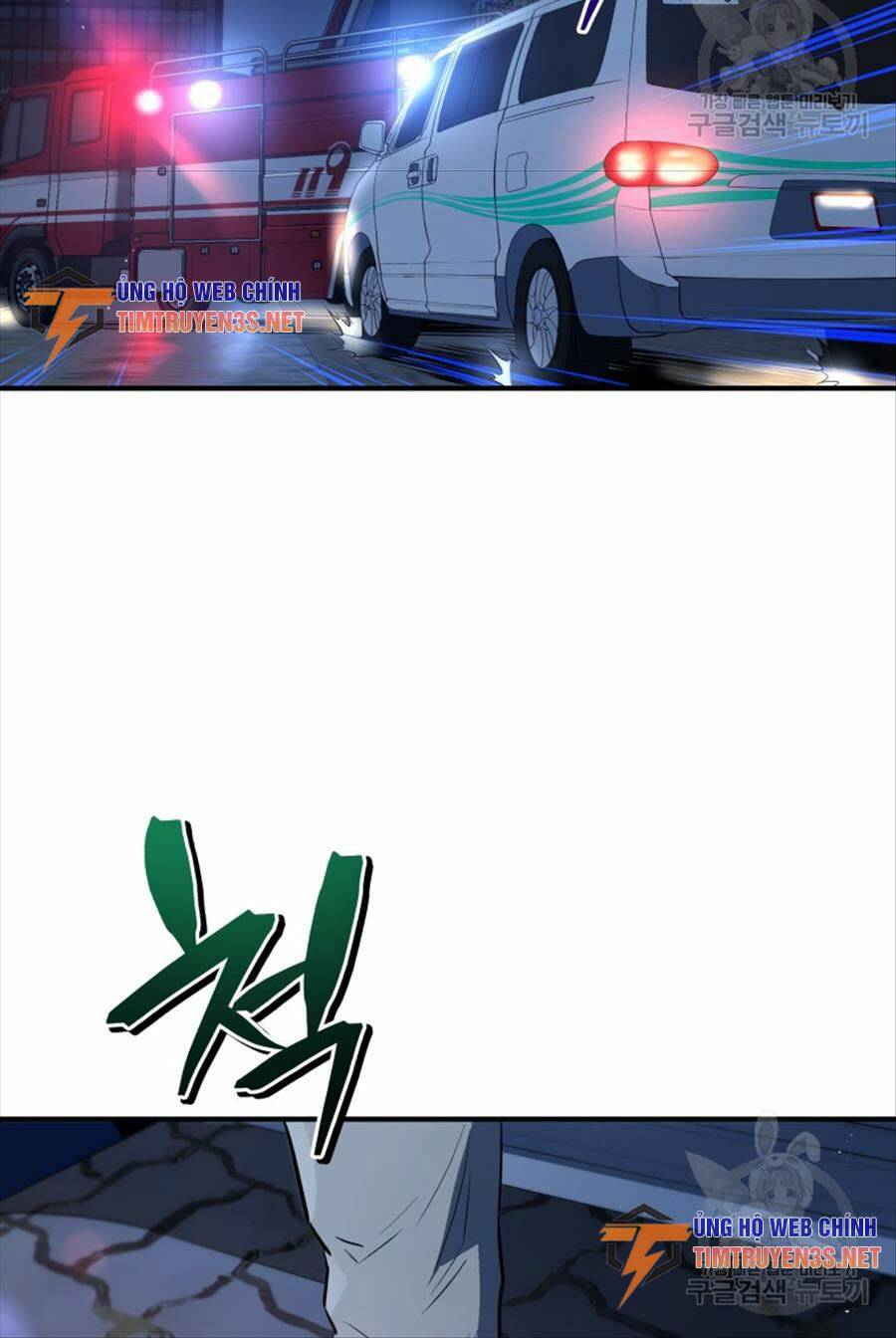 Chương 66 - Trang 62