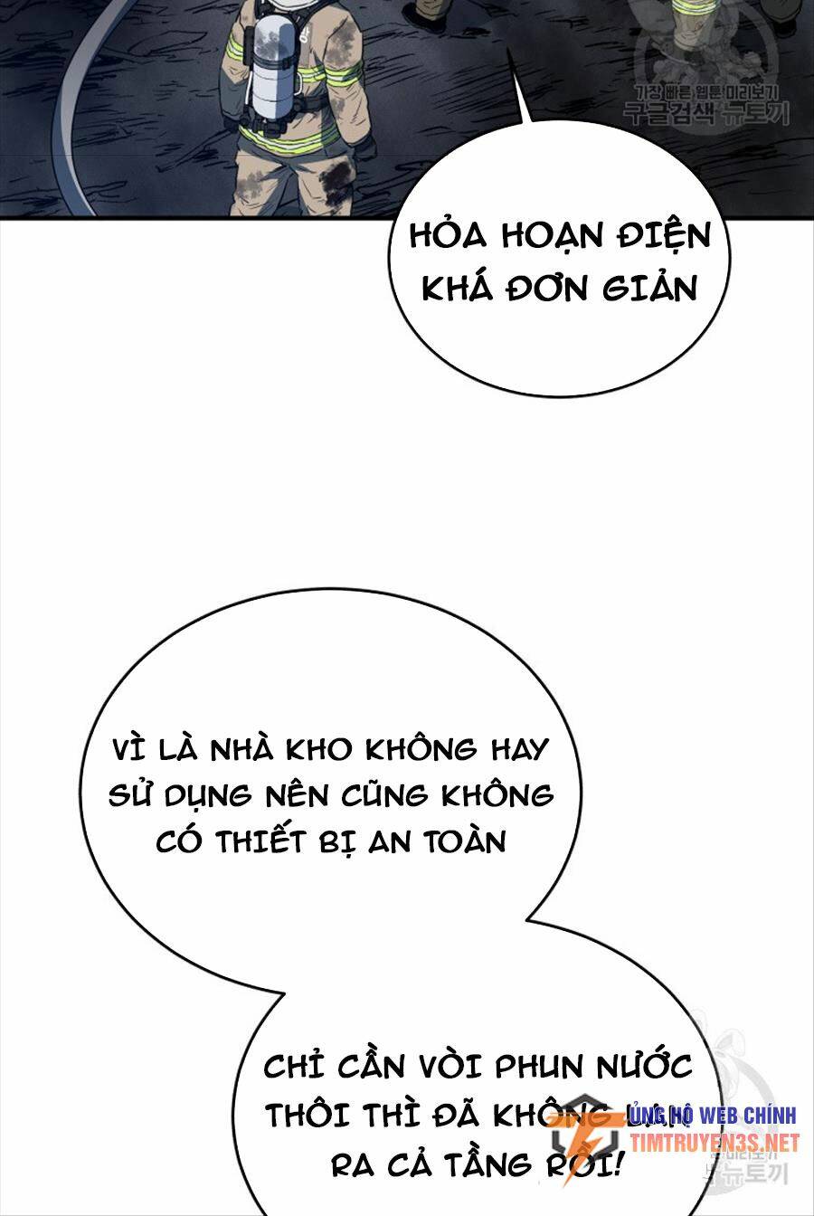 Chương 66 - Trang 70