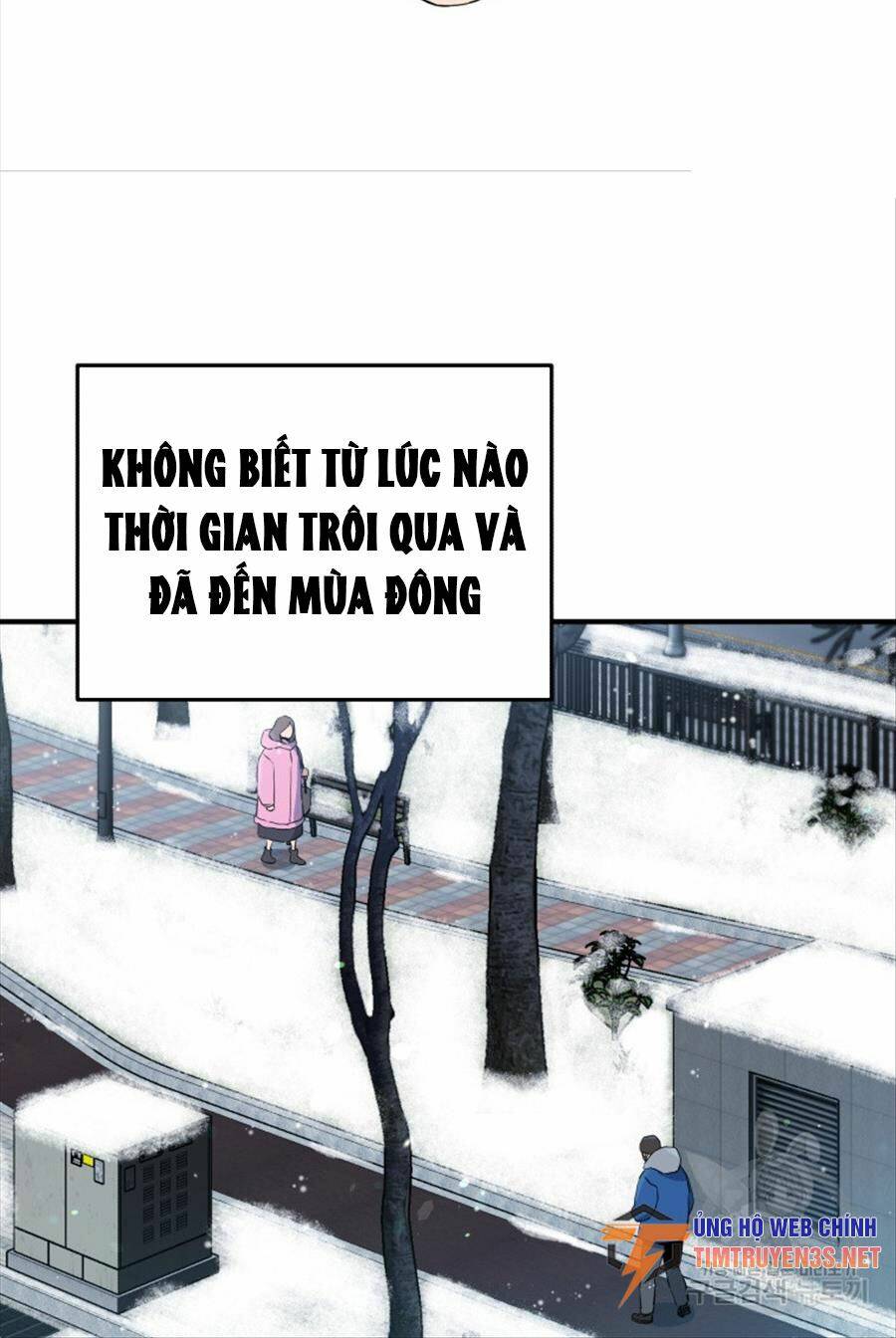 Chương 66 - Trang 8