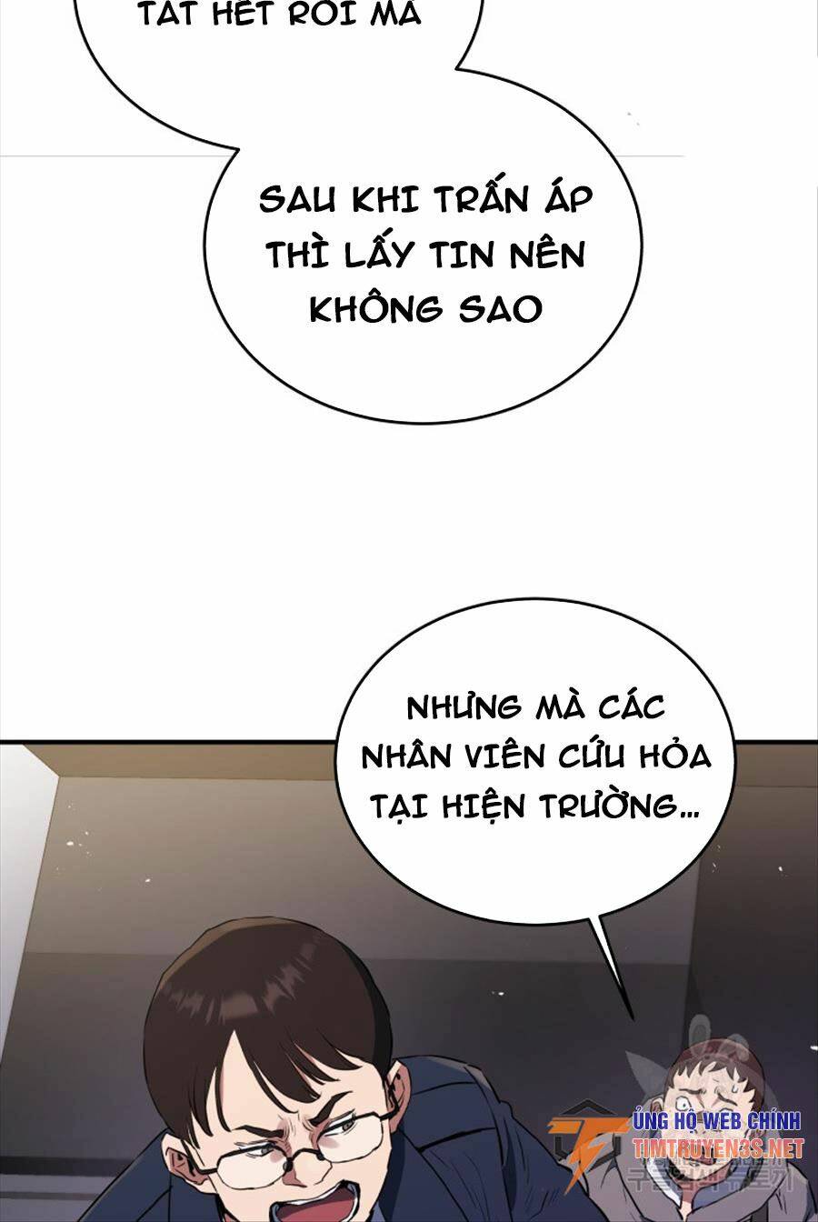 Chương 66 - Trang 76