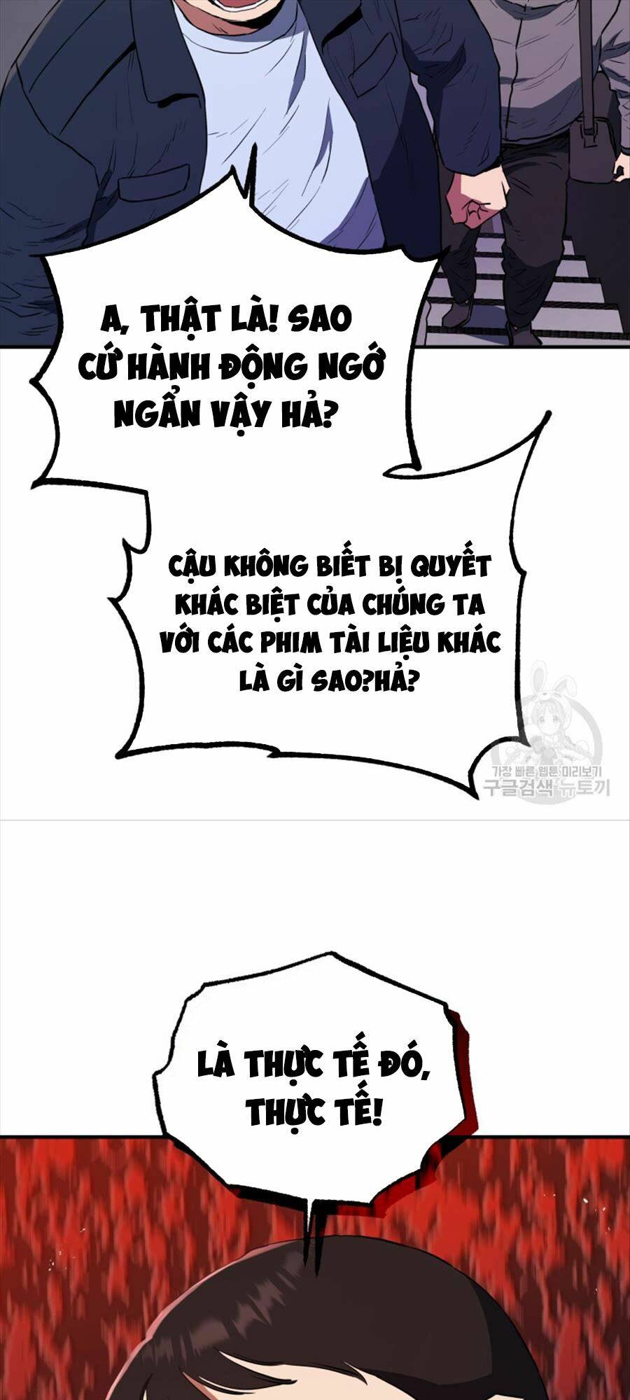 Chương 66 - Trang 77
