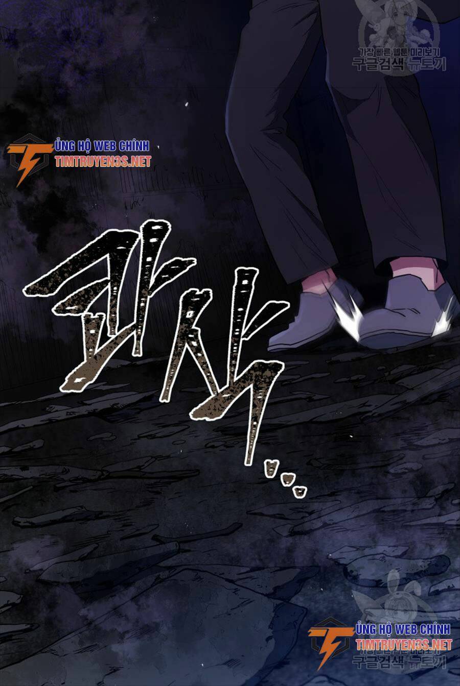 Chương 66 - Trang 84