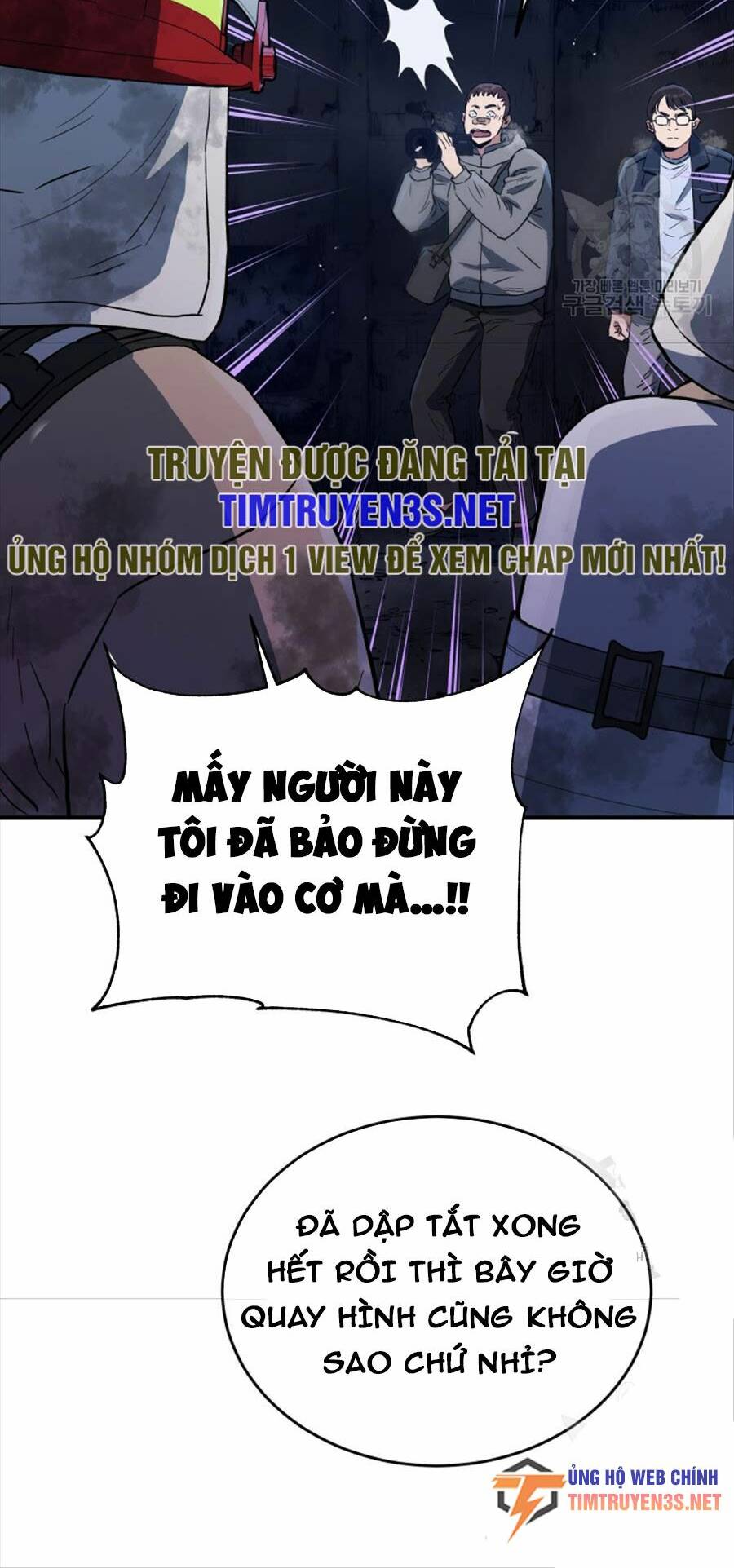 Chương 66 - Trang 86