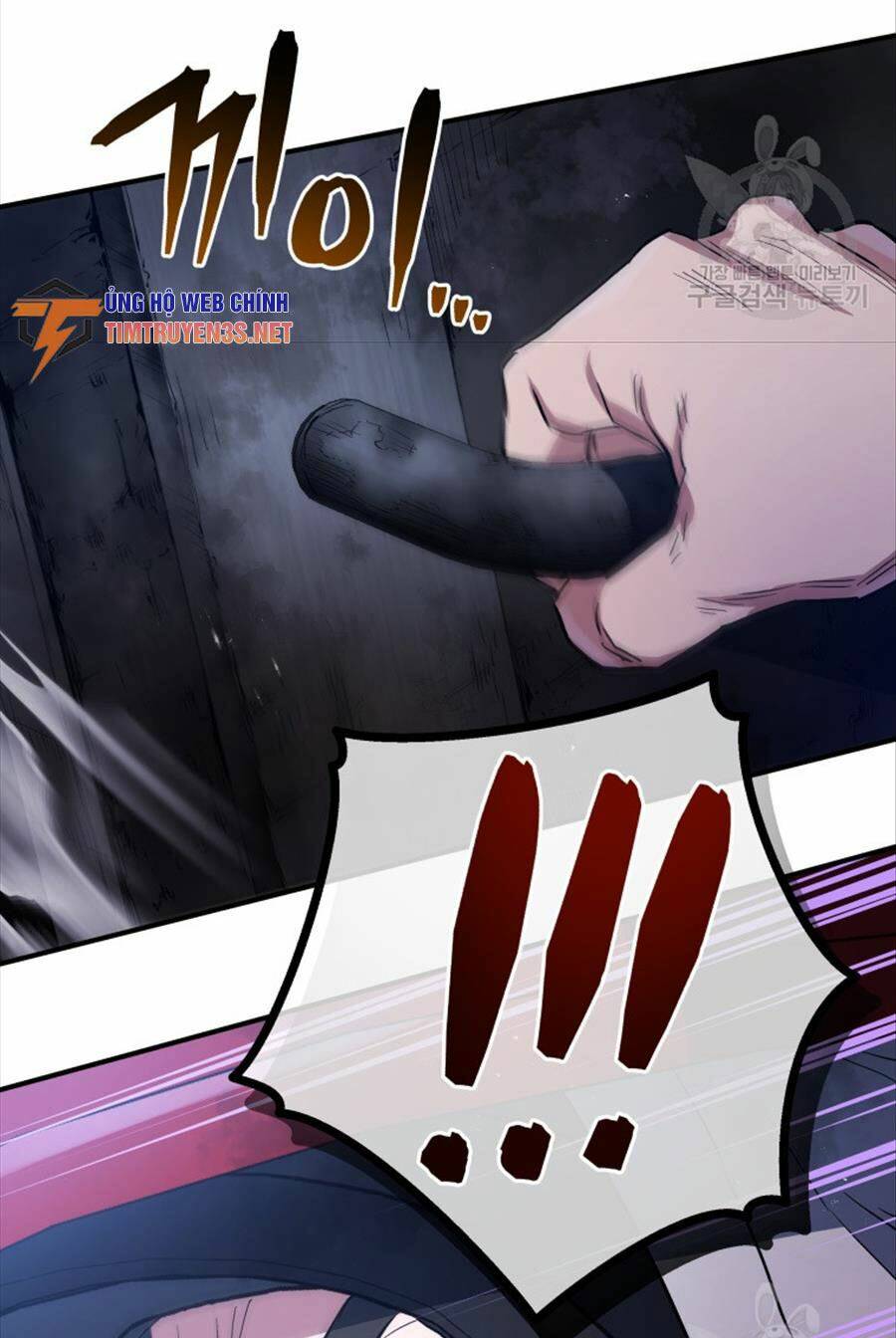 Chương 66 - Trang 88