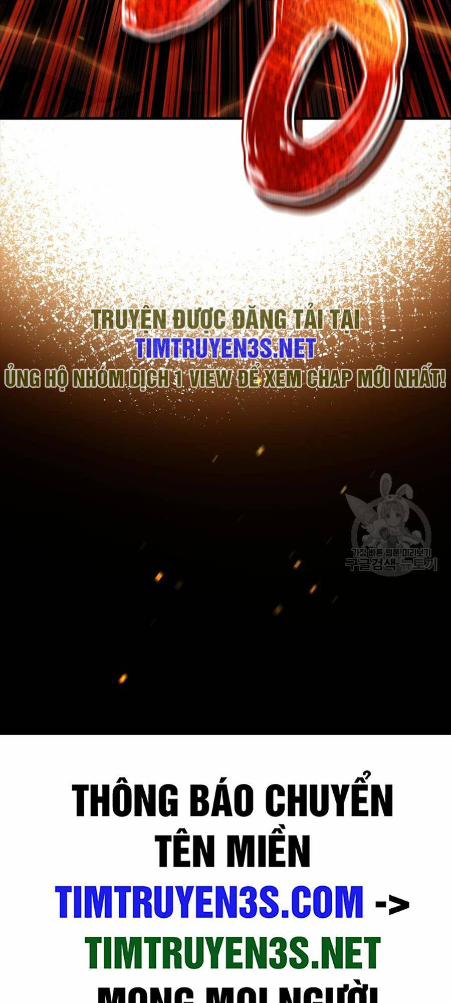 Chương 66 - Trang 95