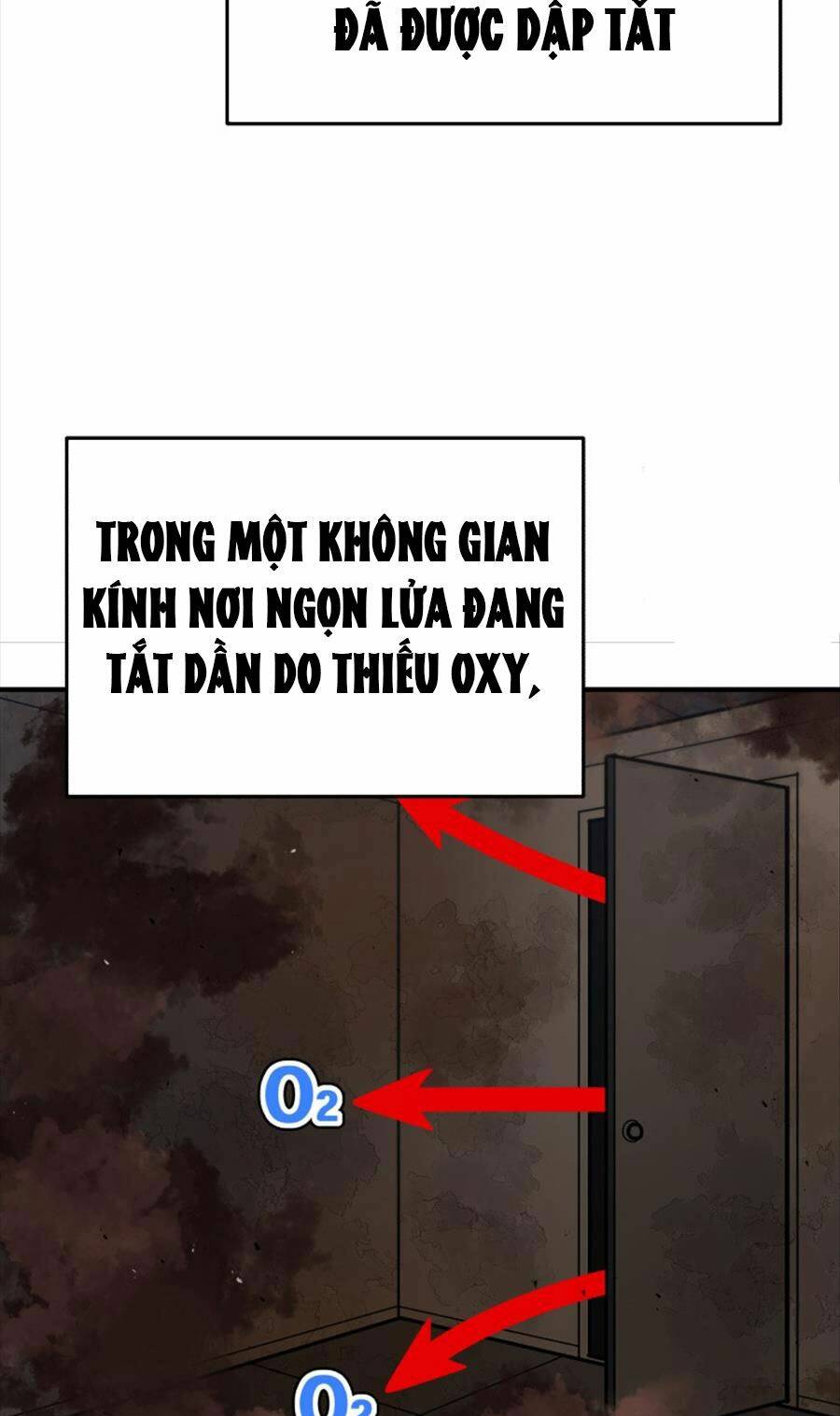 Chương 67 - Trang 13