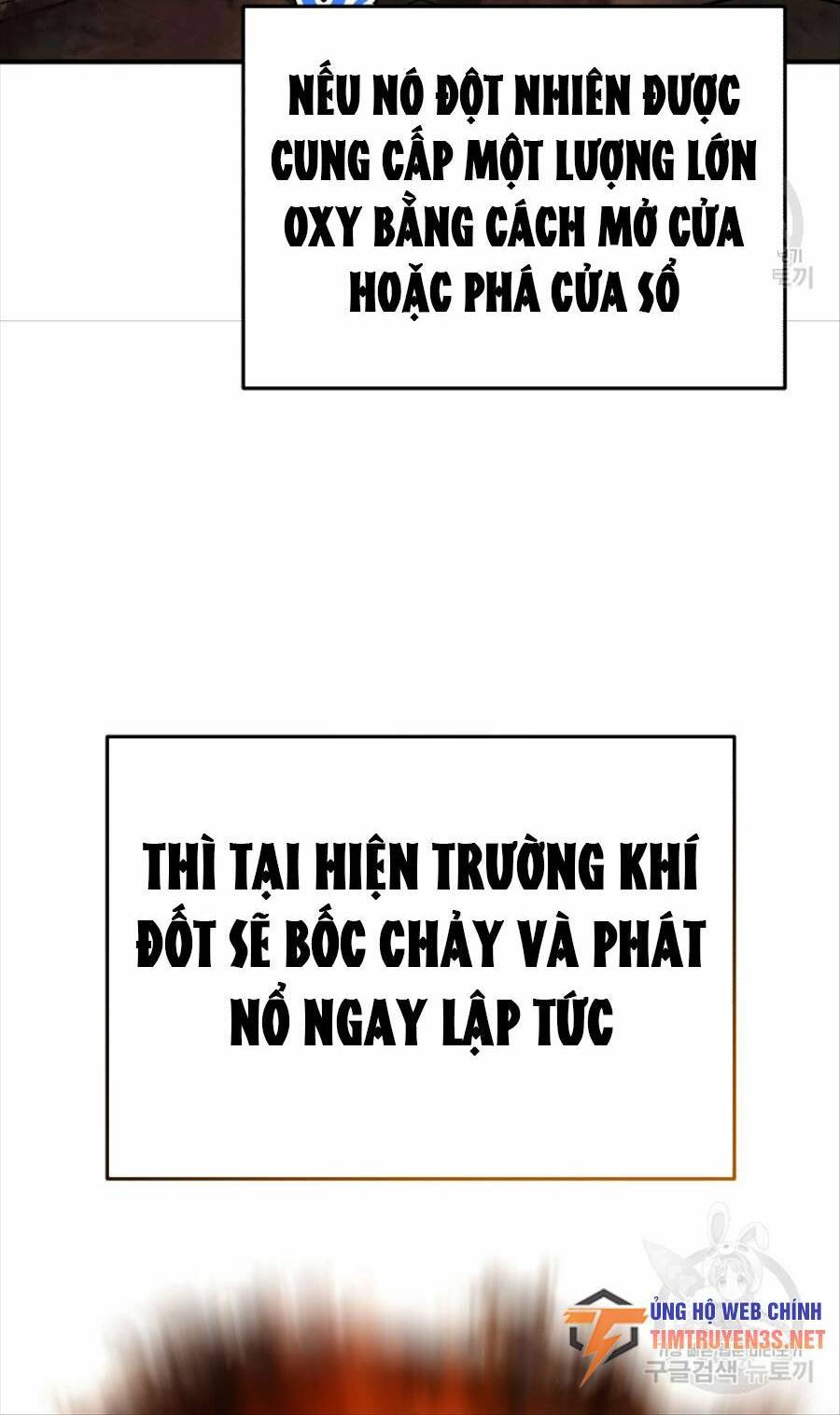 Chương 67 - Trang 14