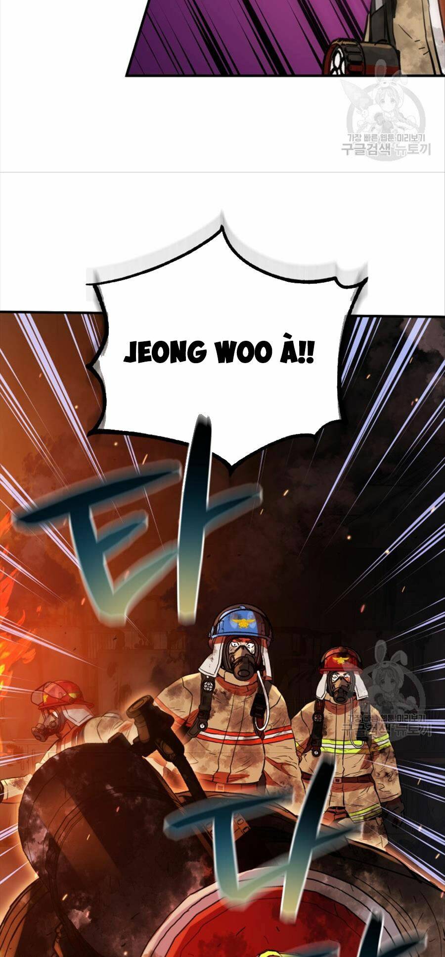 Chương 67 - Trang 20