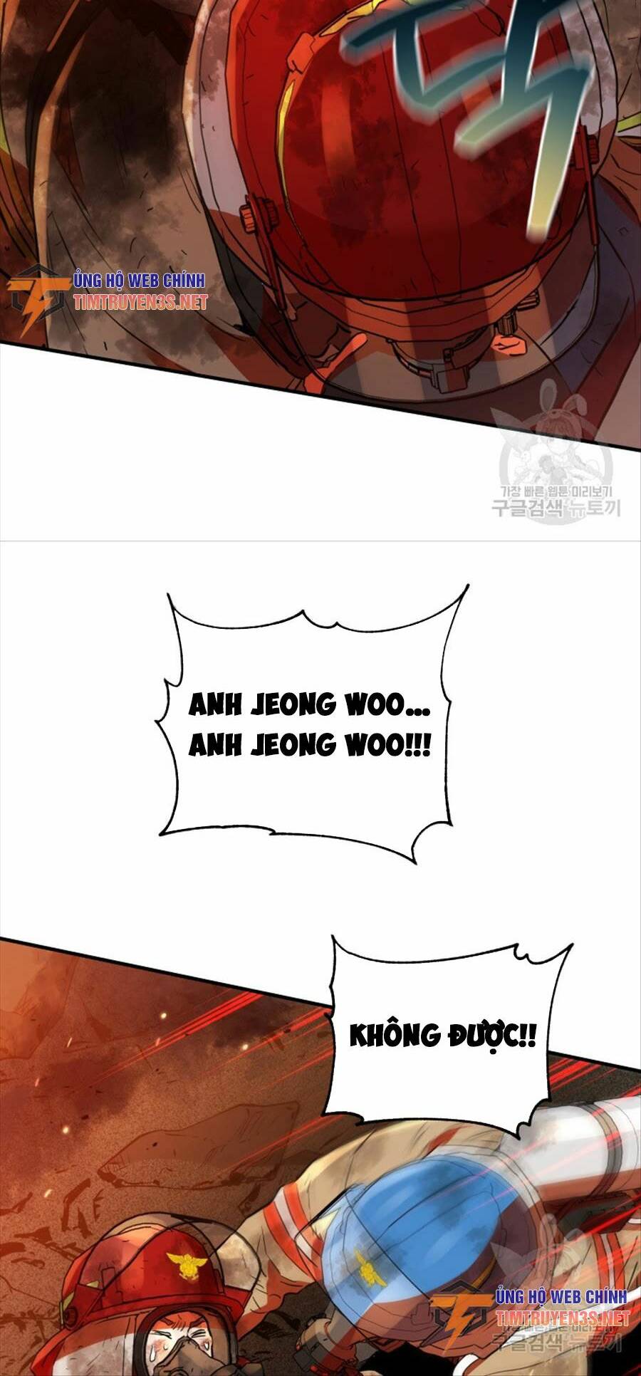Chương 67 - Trang 21