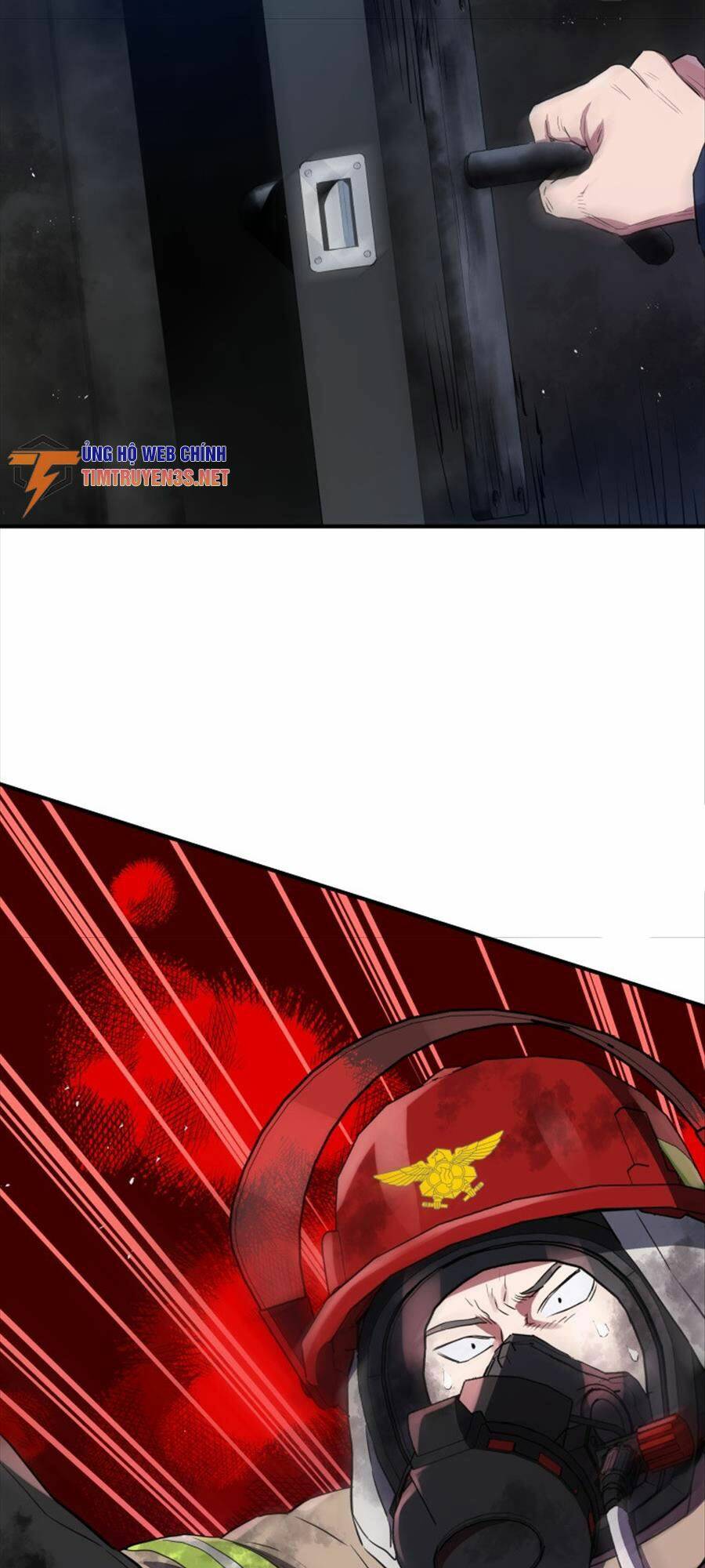 Chương 67 - Trang 4