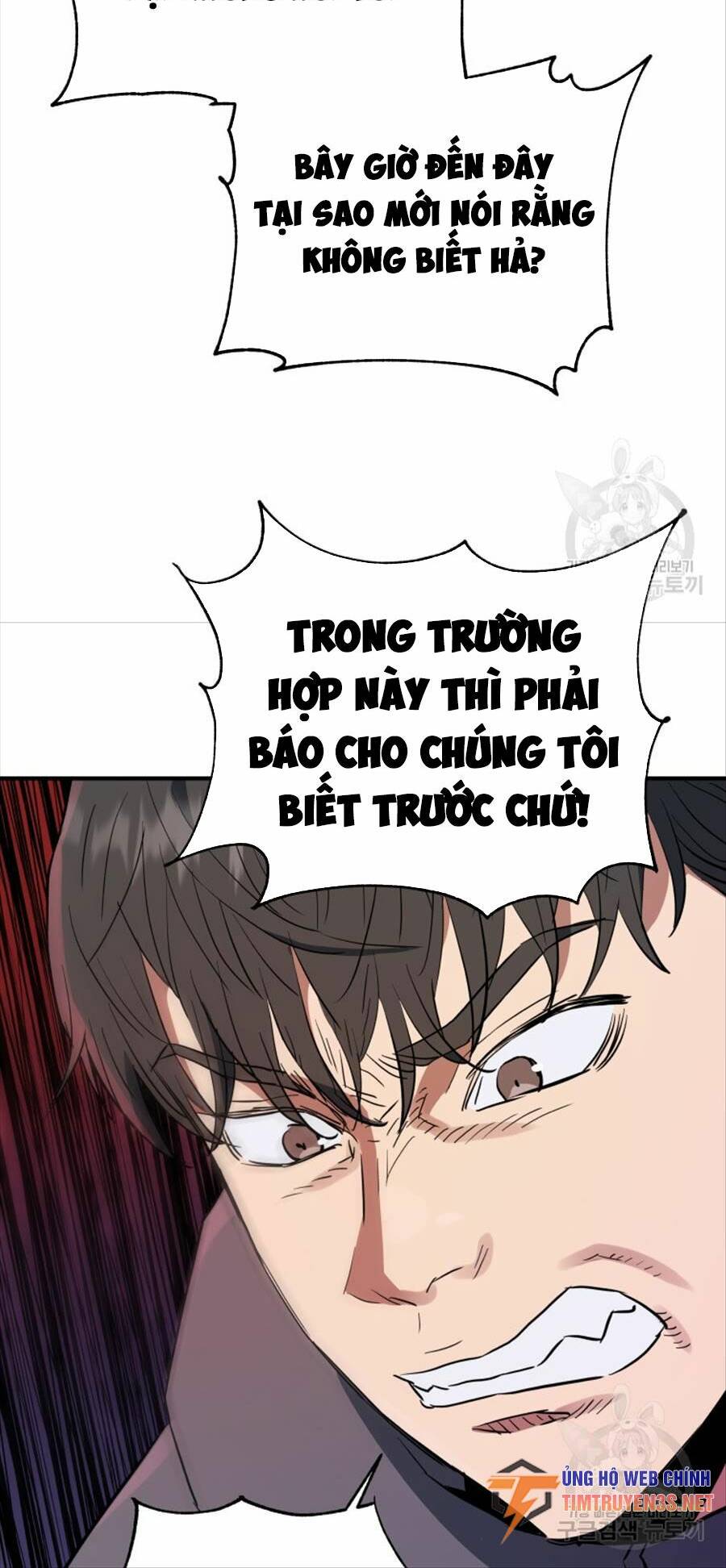 Chương 67 - Trang 39