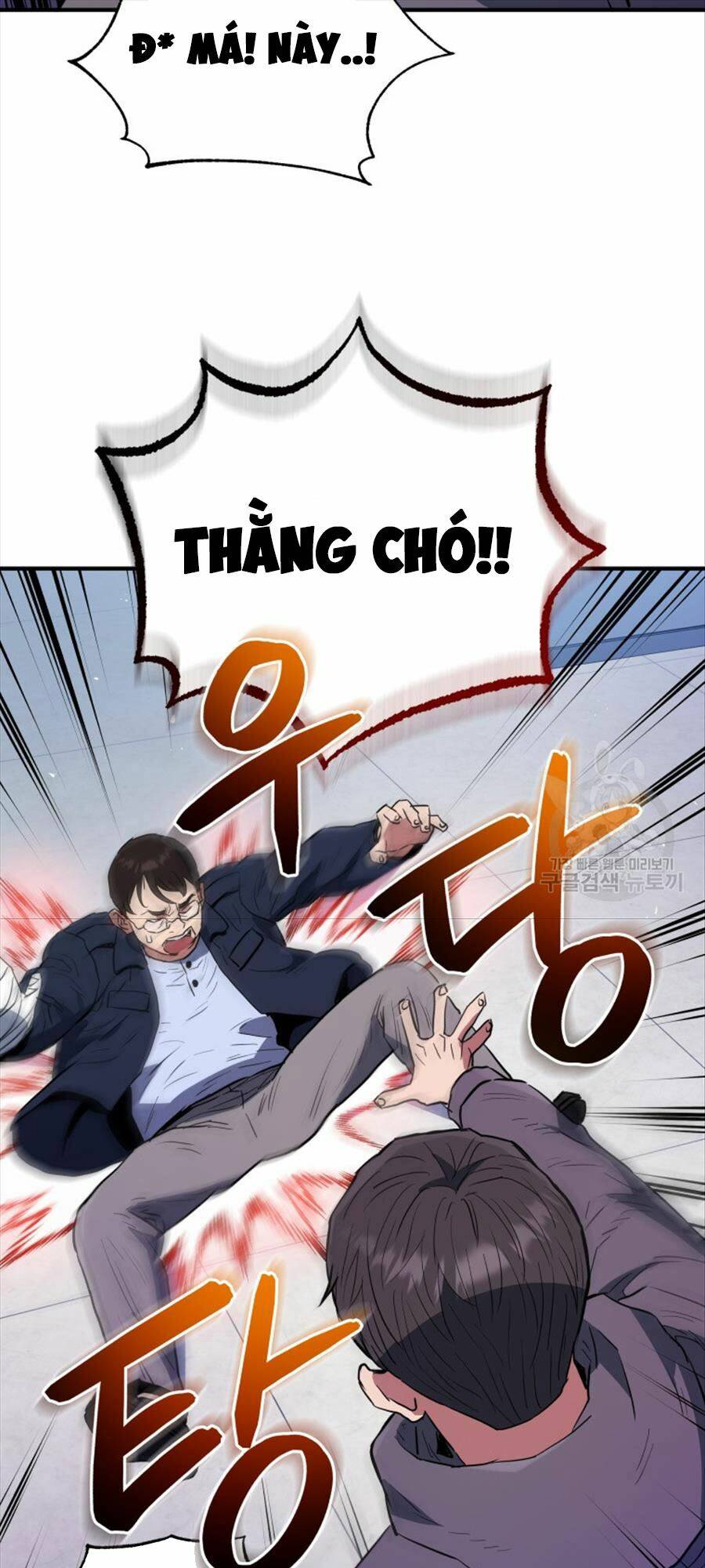 Chương 67 - Trang 40