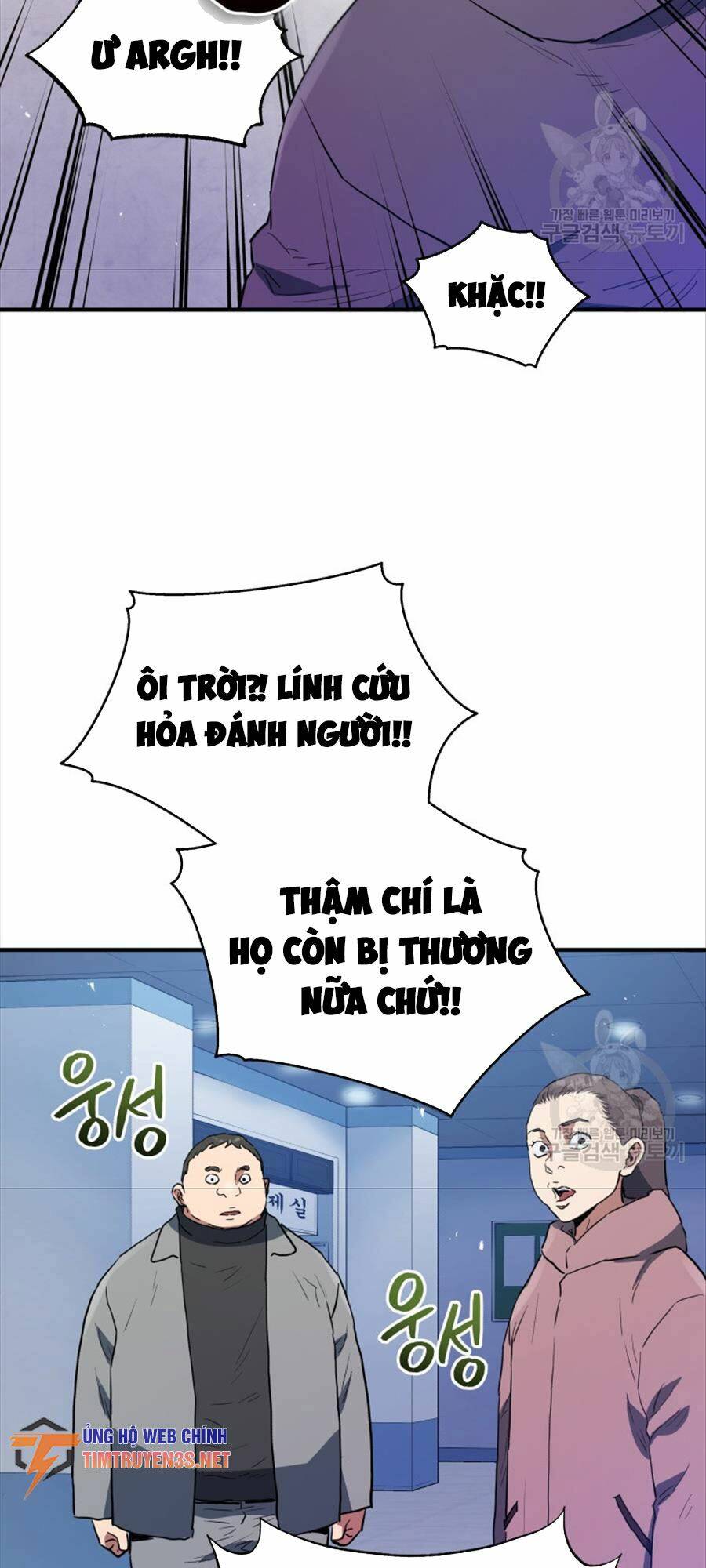 Chương 67 - Trang 41