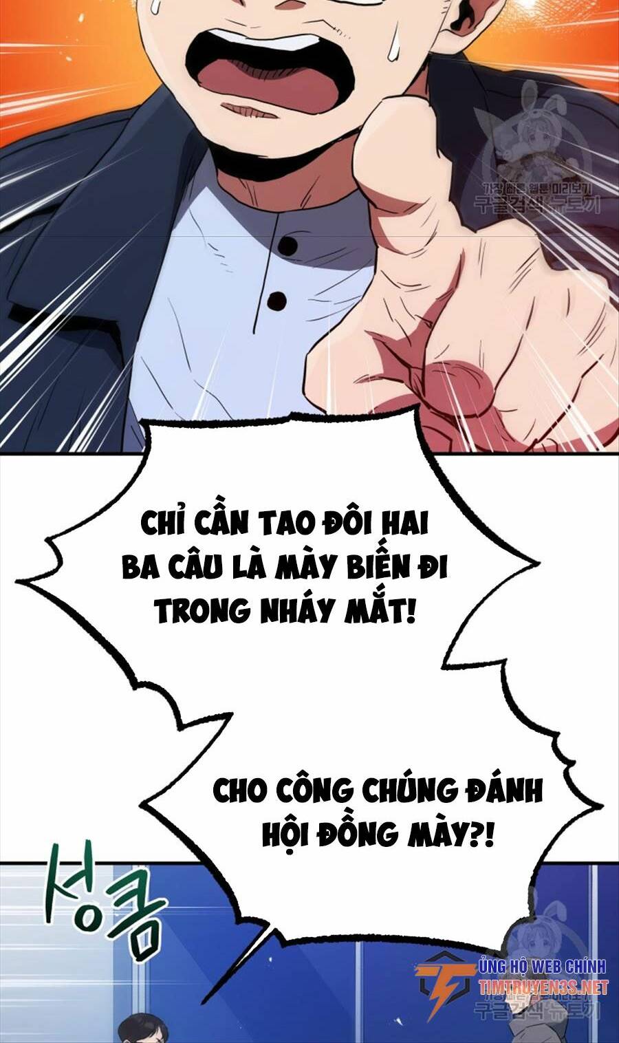 Chương 67 - Trang 43