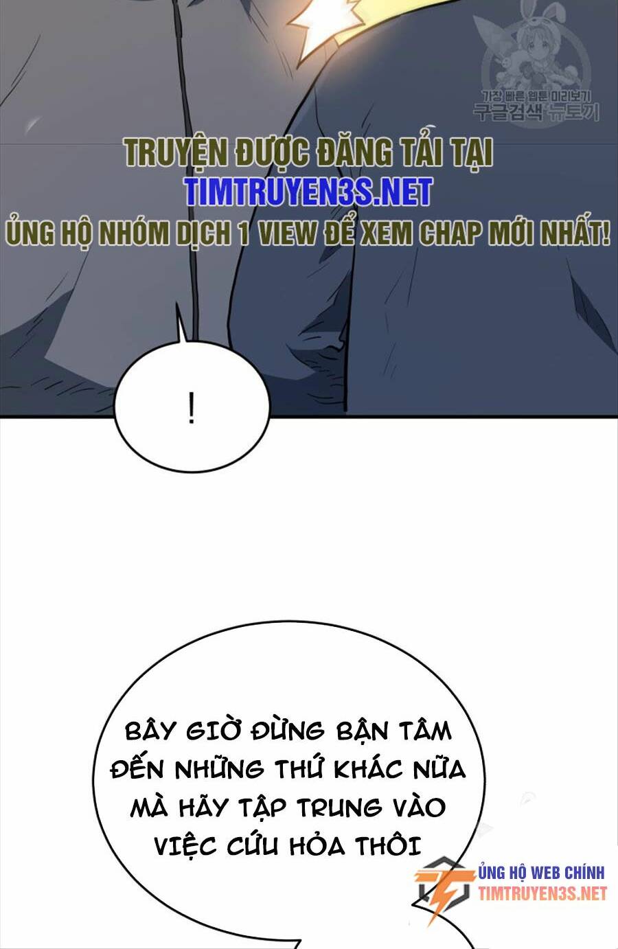 Chương 67 - Trang 47