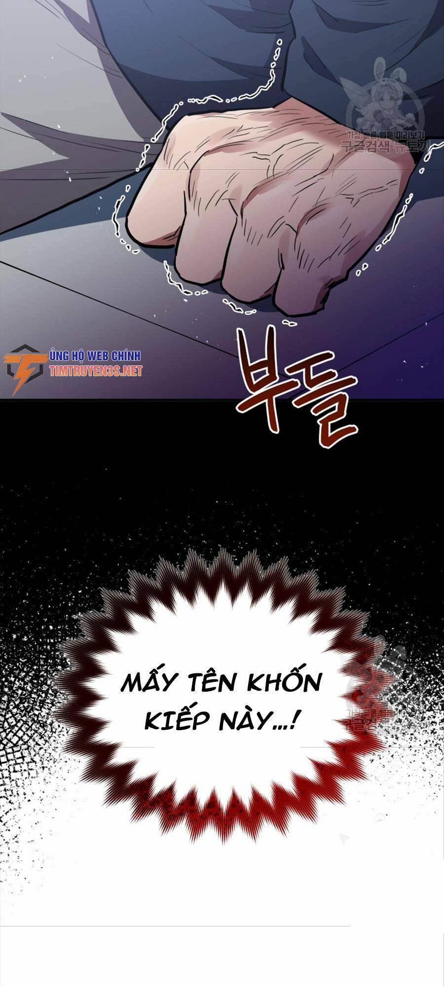 Chương 67 - Trang 49