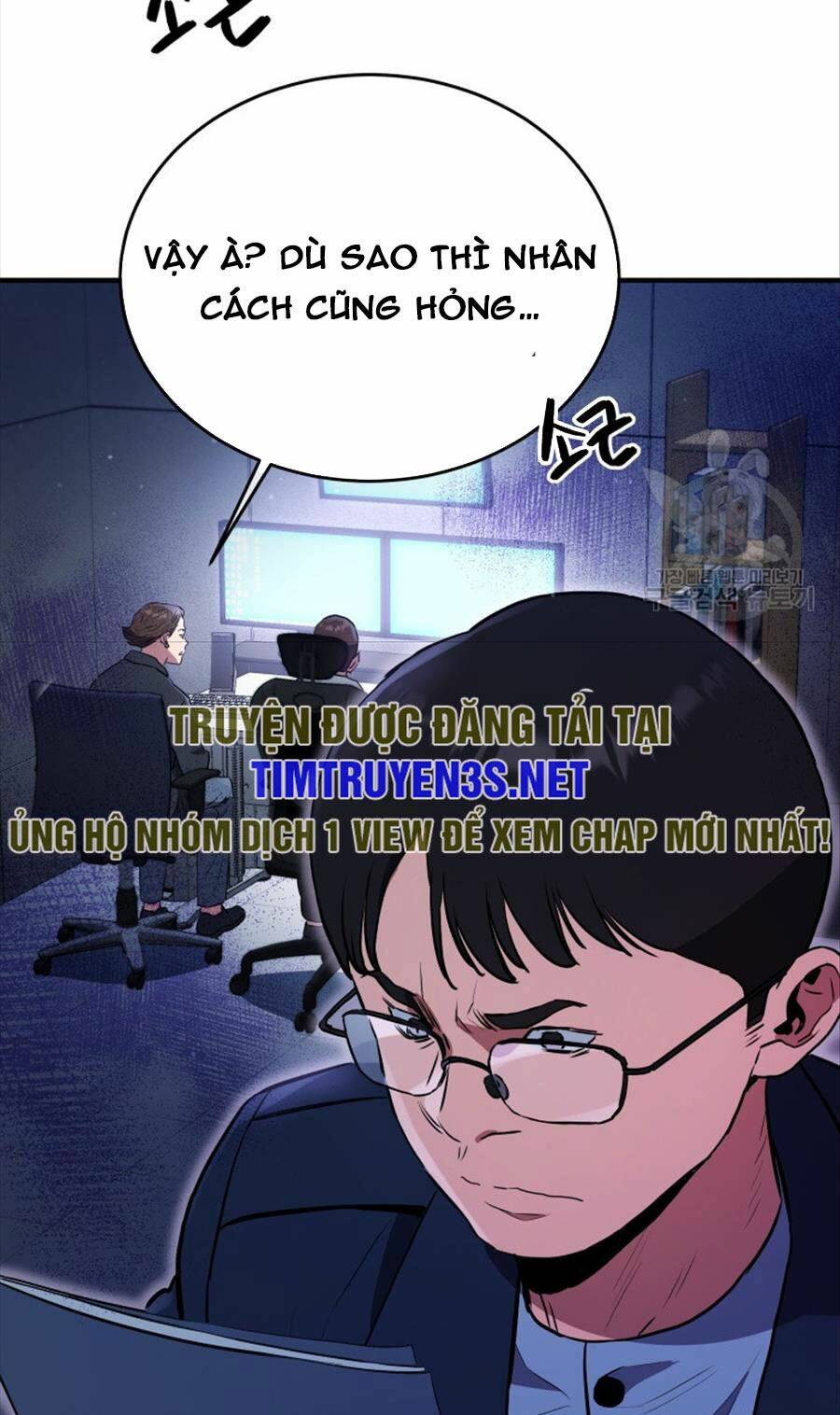Chương 67 - Trang 54