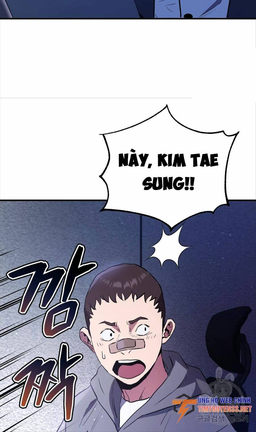 Chương 67 - Trang 55