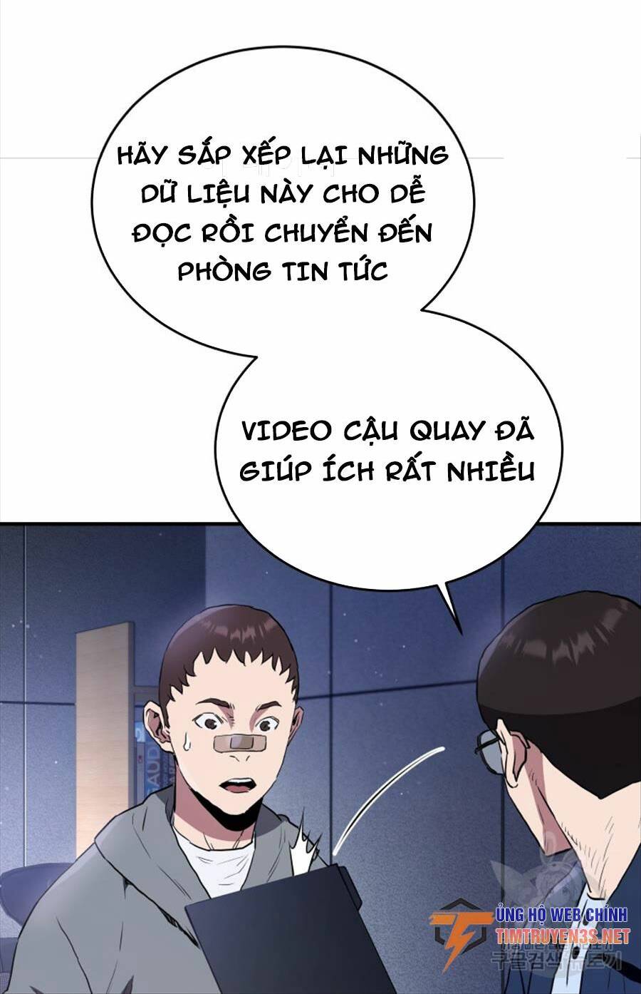 Chương 67 - Trang 59