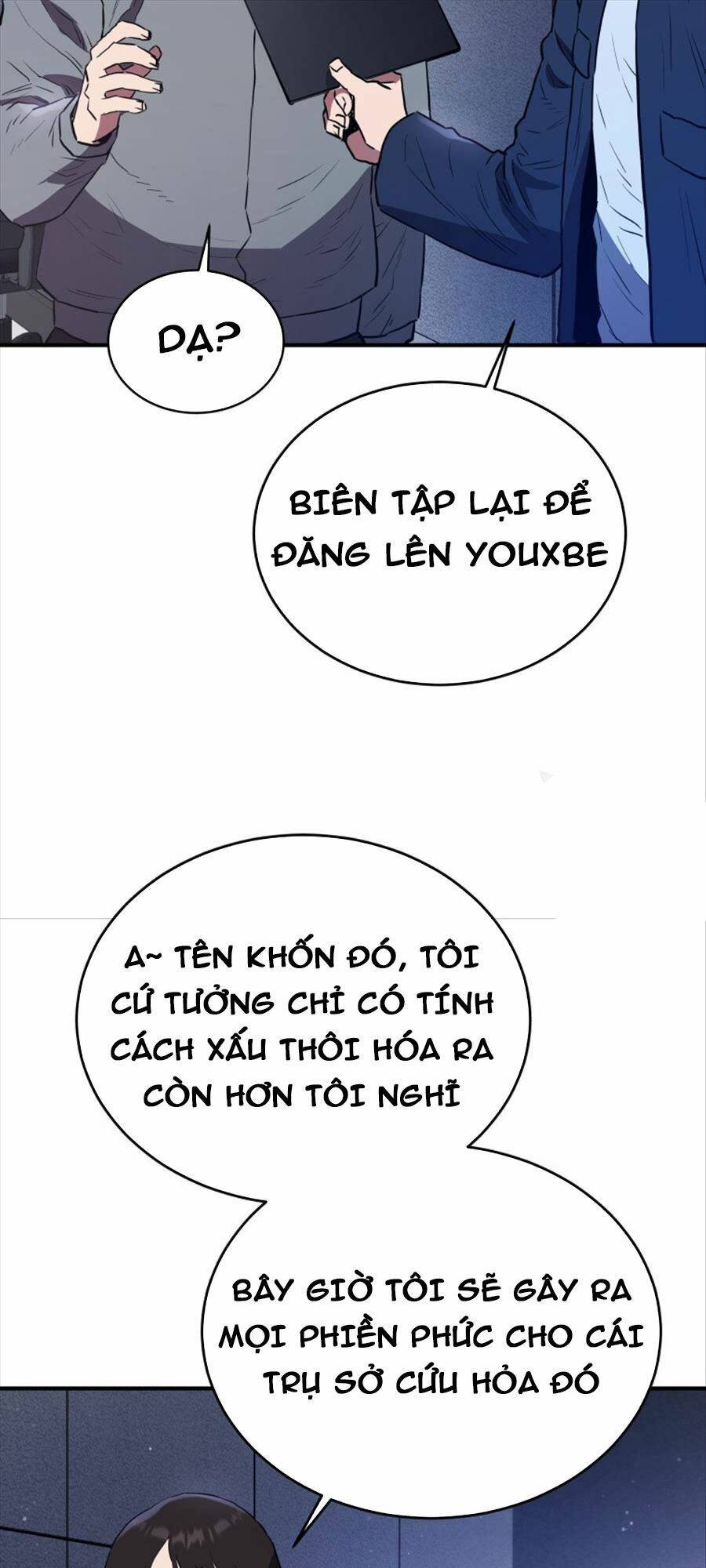 Chương 67 - Trang 60