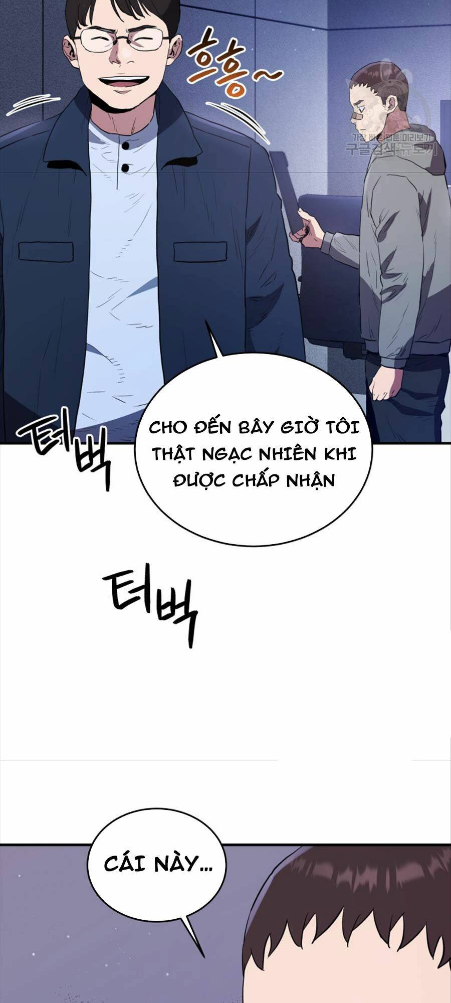 Chương 67 - Trang 61