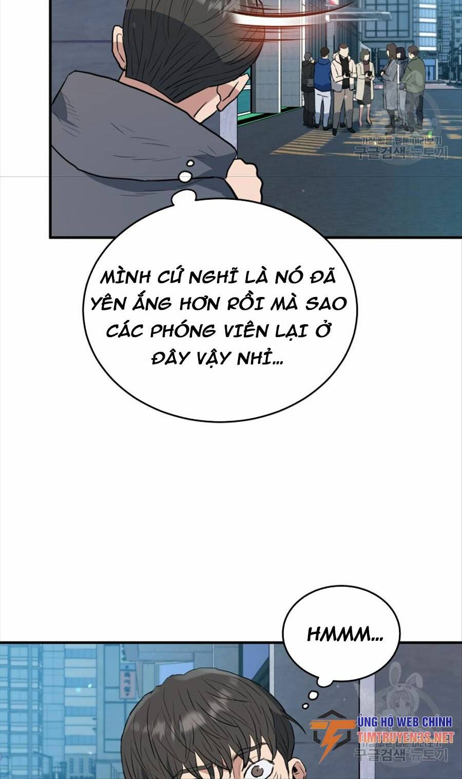 Chương 67 - Trang 67