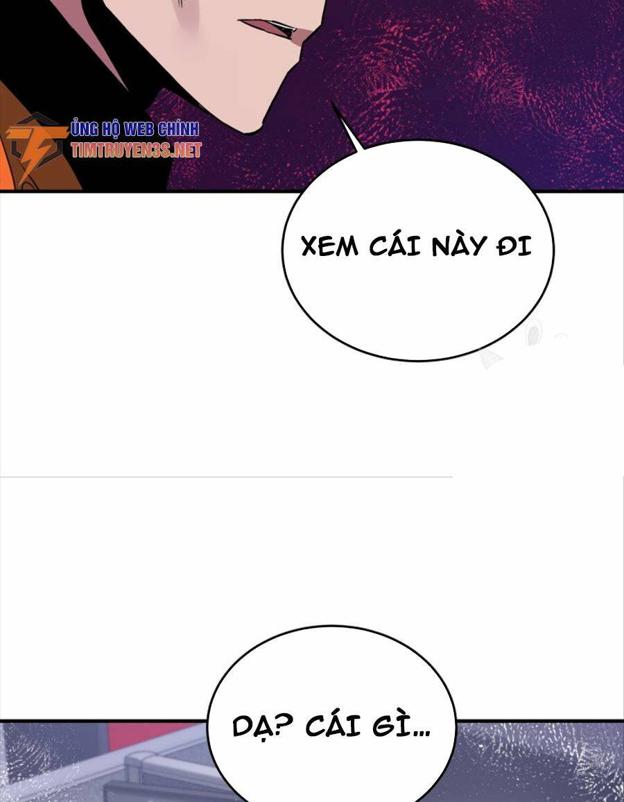 Chương 67 - Trang 74