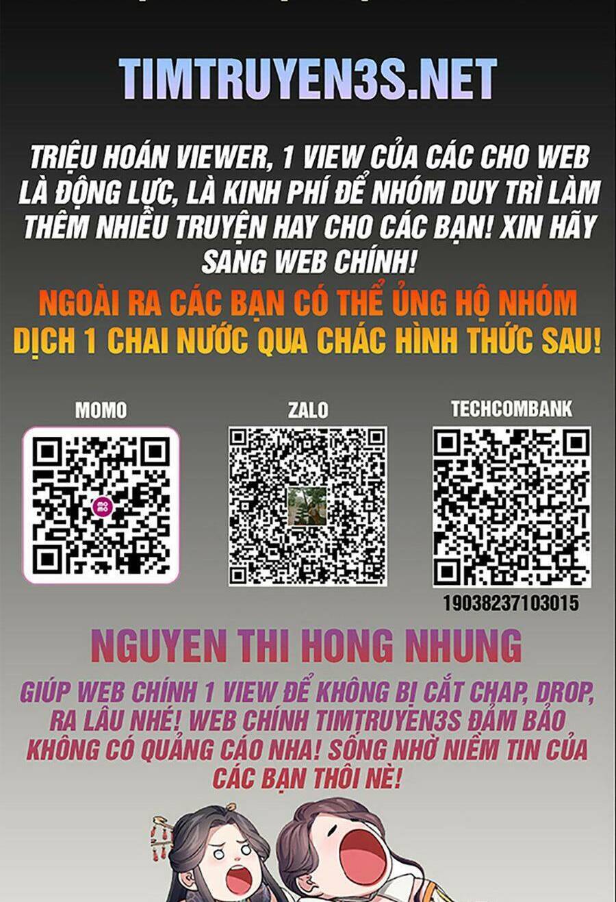 Chương 68 - Trang 2