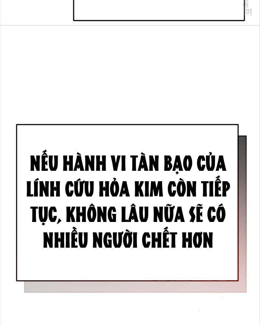 Chương 68 - Trang 11
