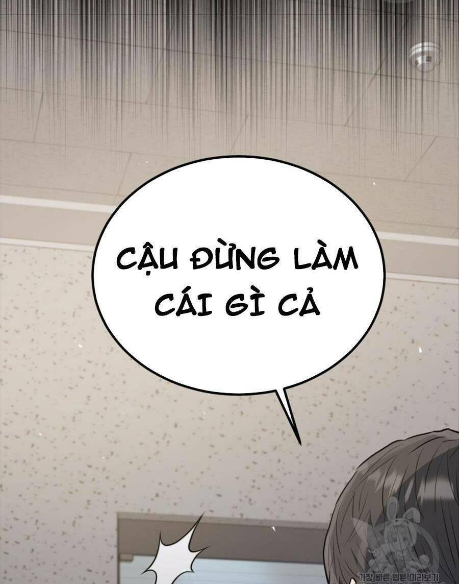 Chương 68 - Trang 104
