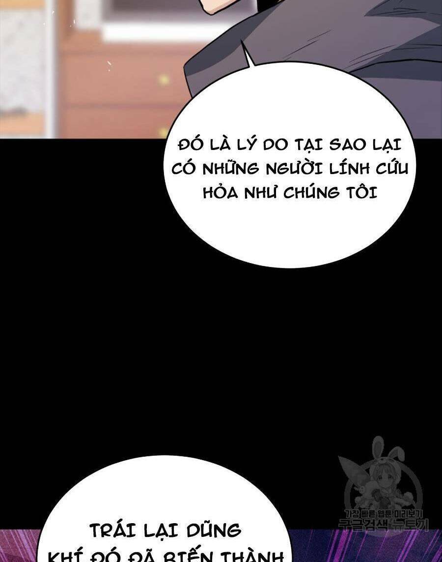 Chương 68 - Trang 107