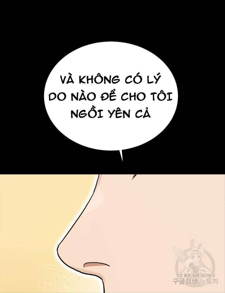 Chương 68 - Trang 110