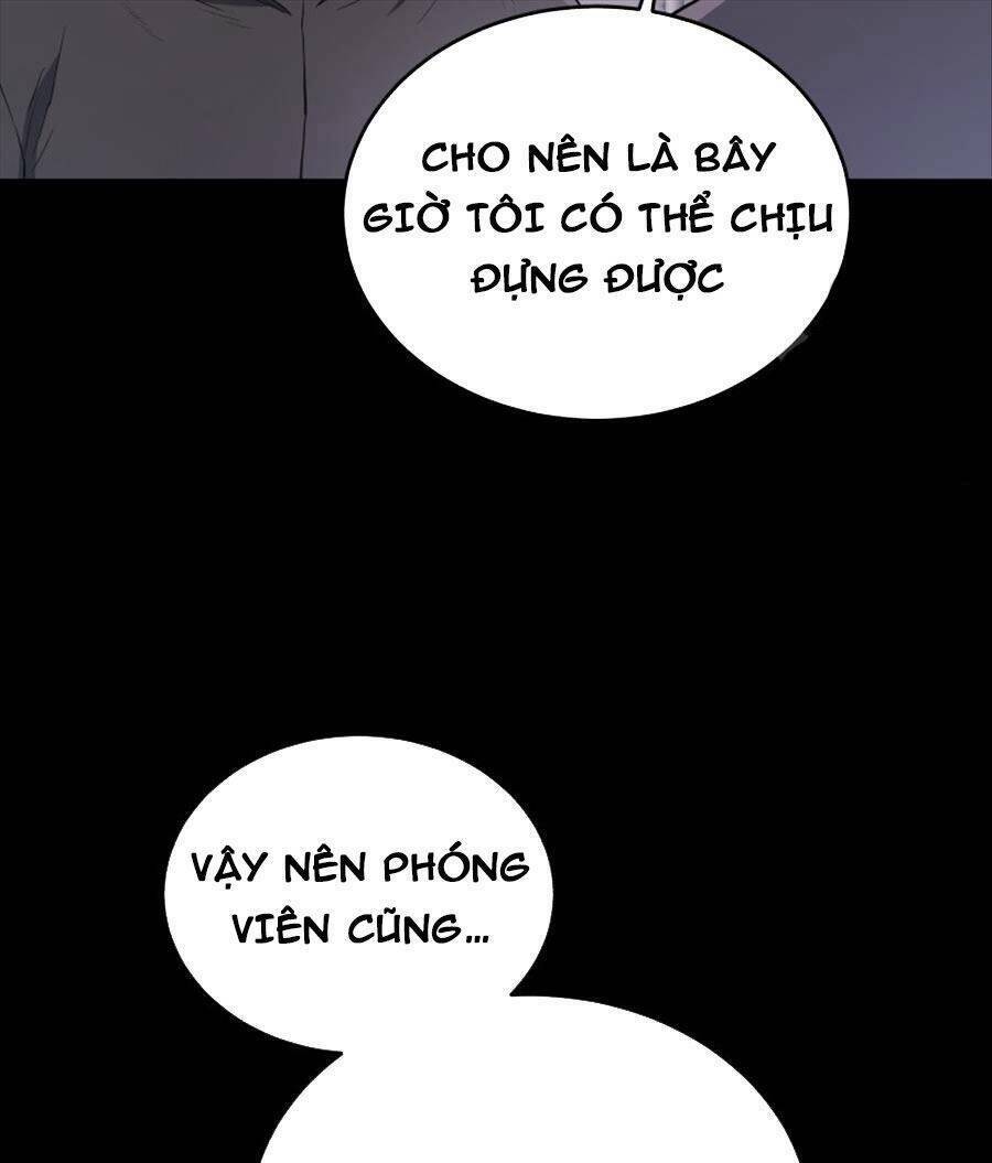 Chương 68 - Trang 115