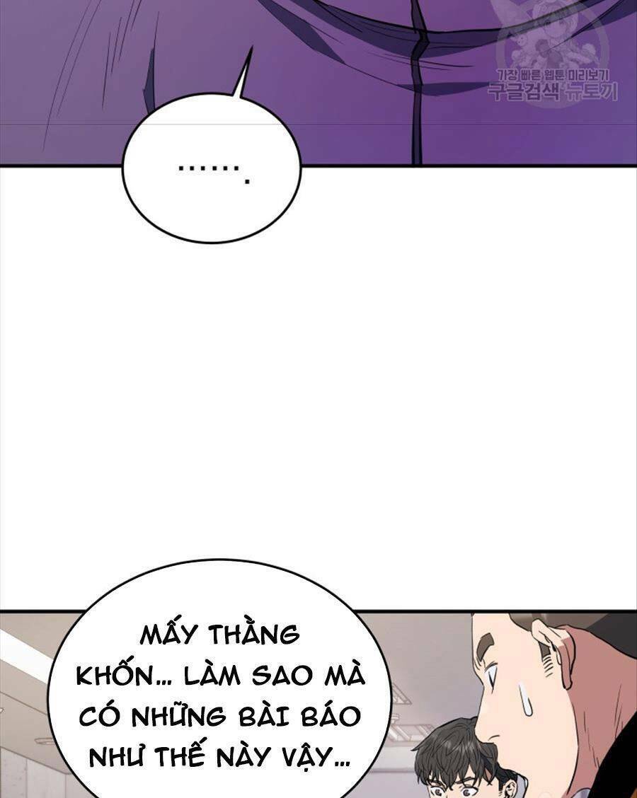 Chương 68 - Trang 13