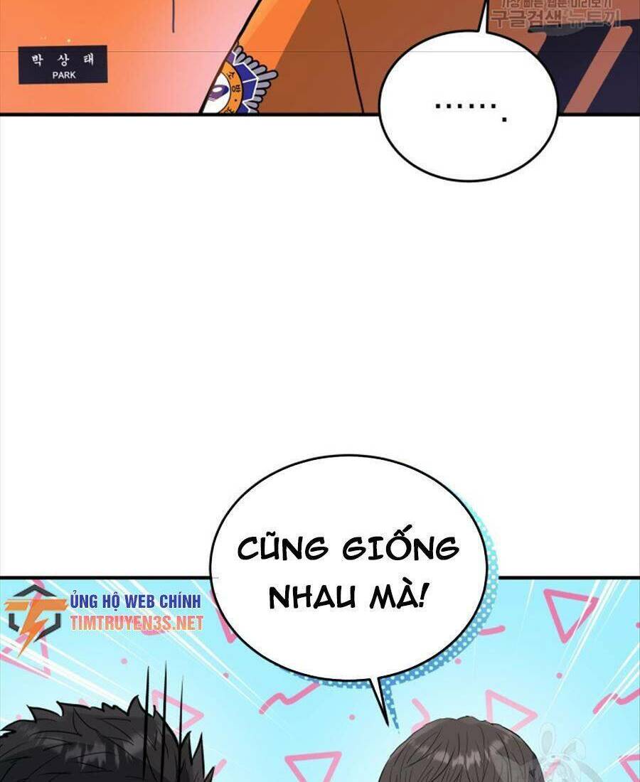 Chương 68 - Trang 122
