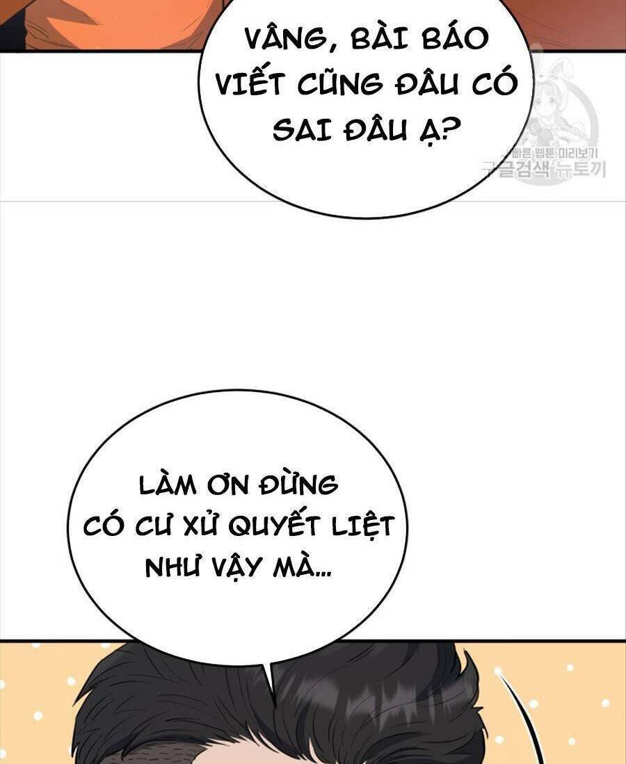 Chương 68 - Trang 125