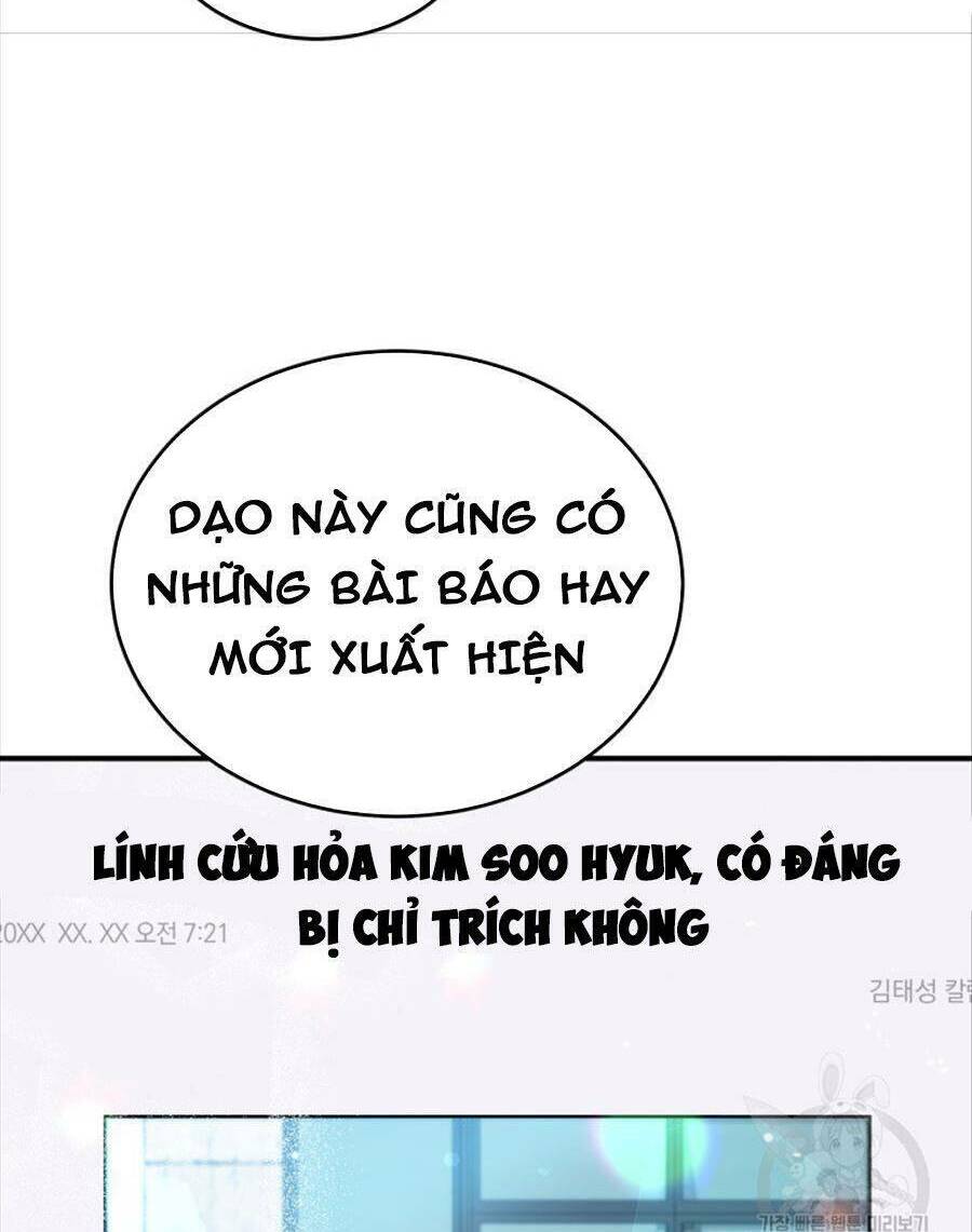 Chương 68 - Trang 128