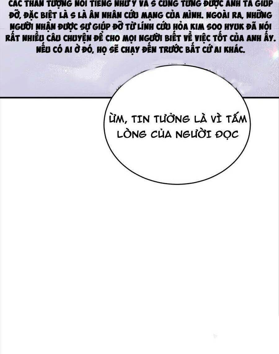 Chương 68 - Trang 130
