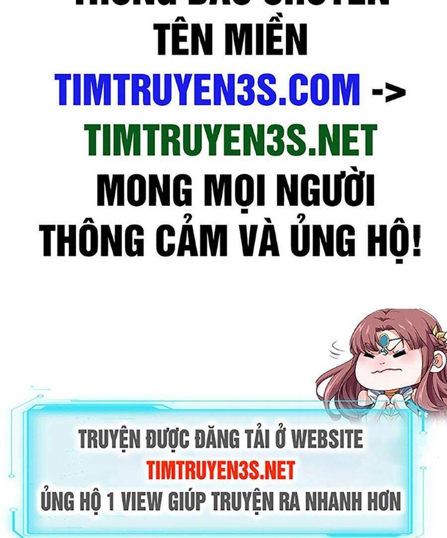 Chương 68 - Trang 134